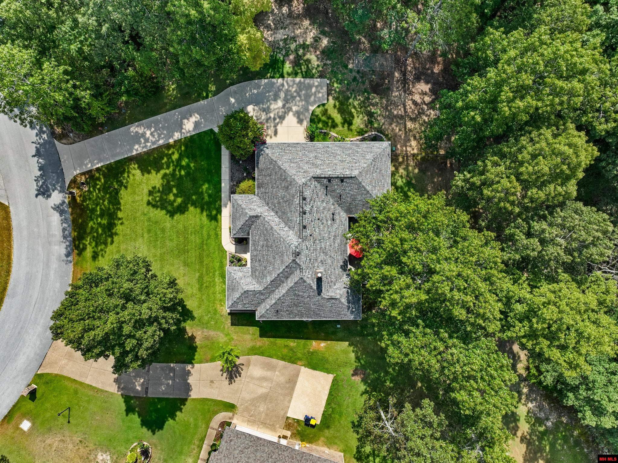 198 BRECKENRIDGE COURT