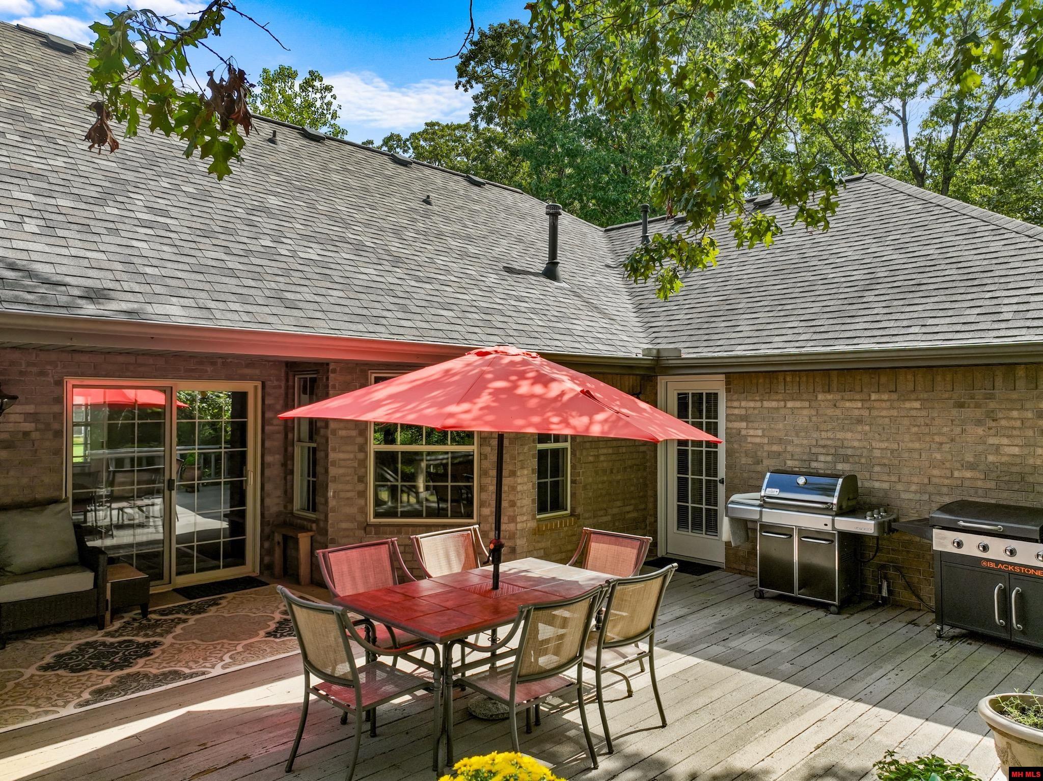 198 BRECKENRIDGE COURT