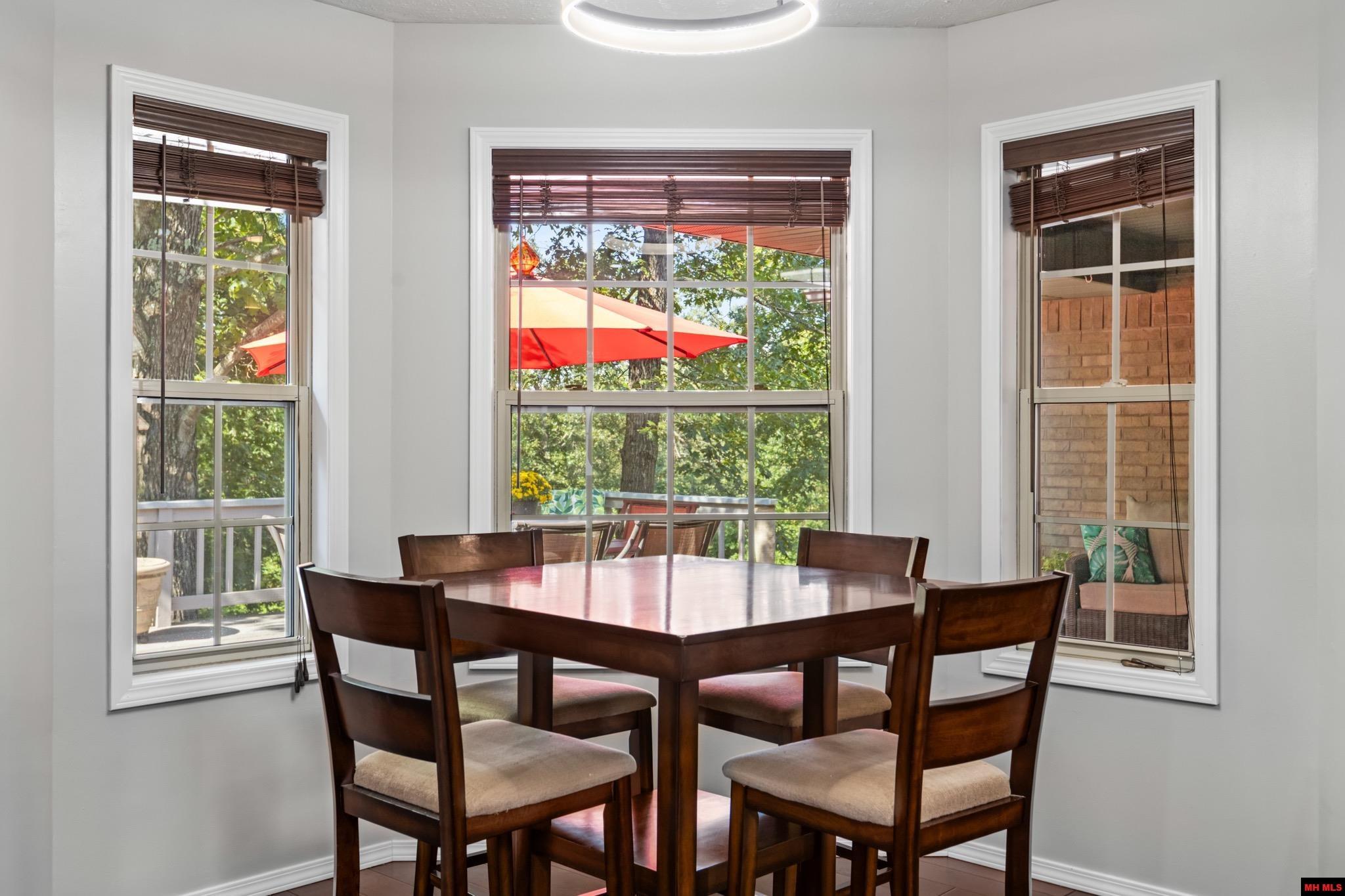 198 BRECKENRIDGE COURT