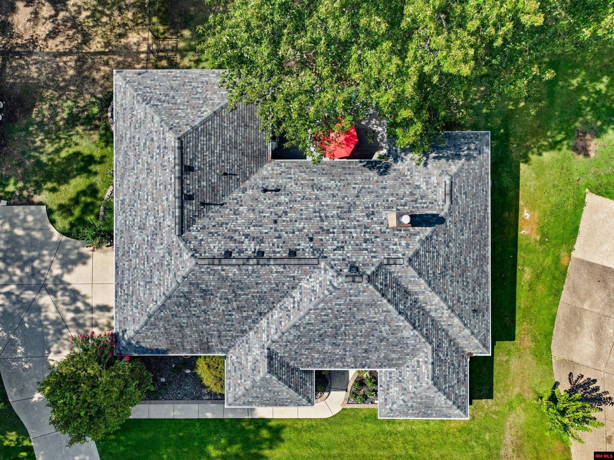 198 BRECKENRIDGE COURT