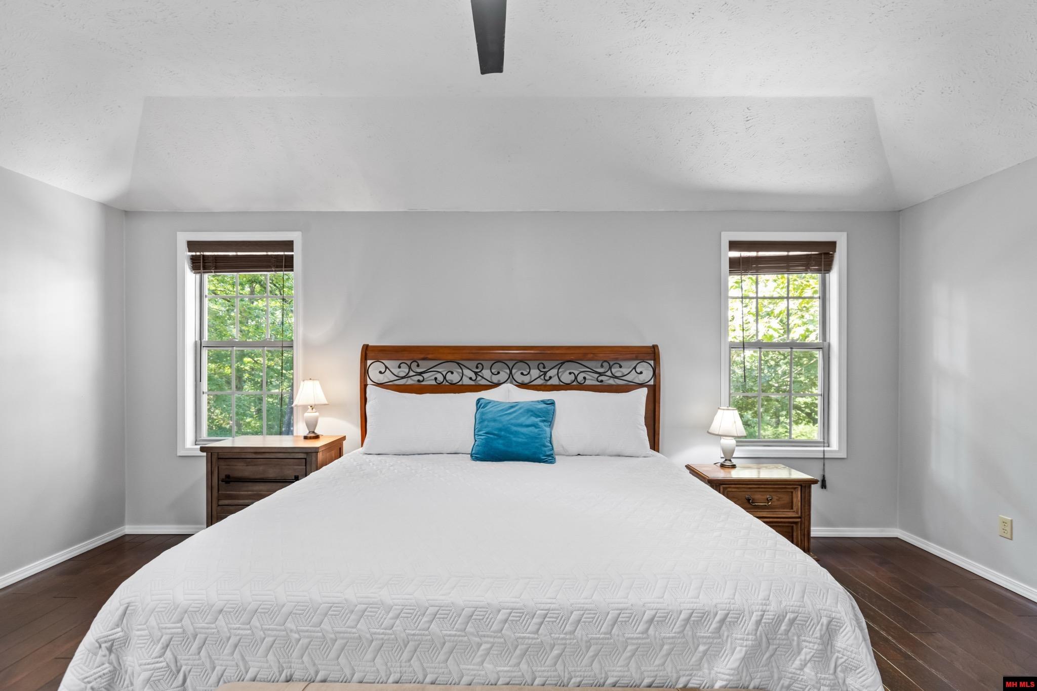 198 BRECKENRIDGE COURT