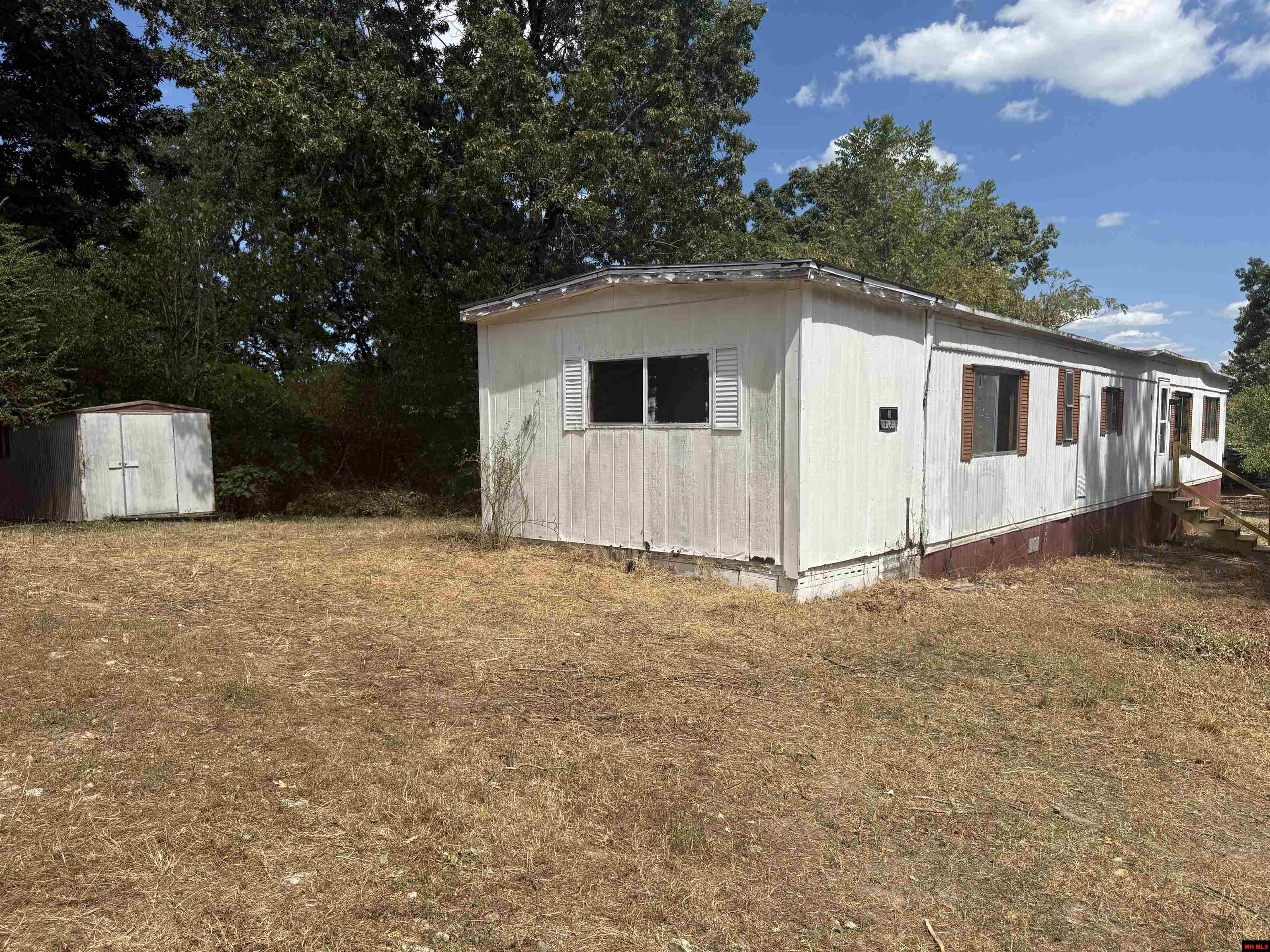 115 COUNTRY LIFE TERRACE