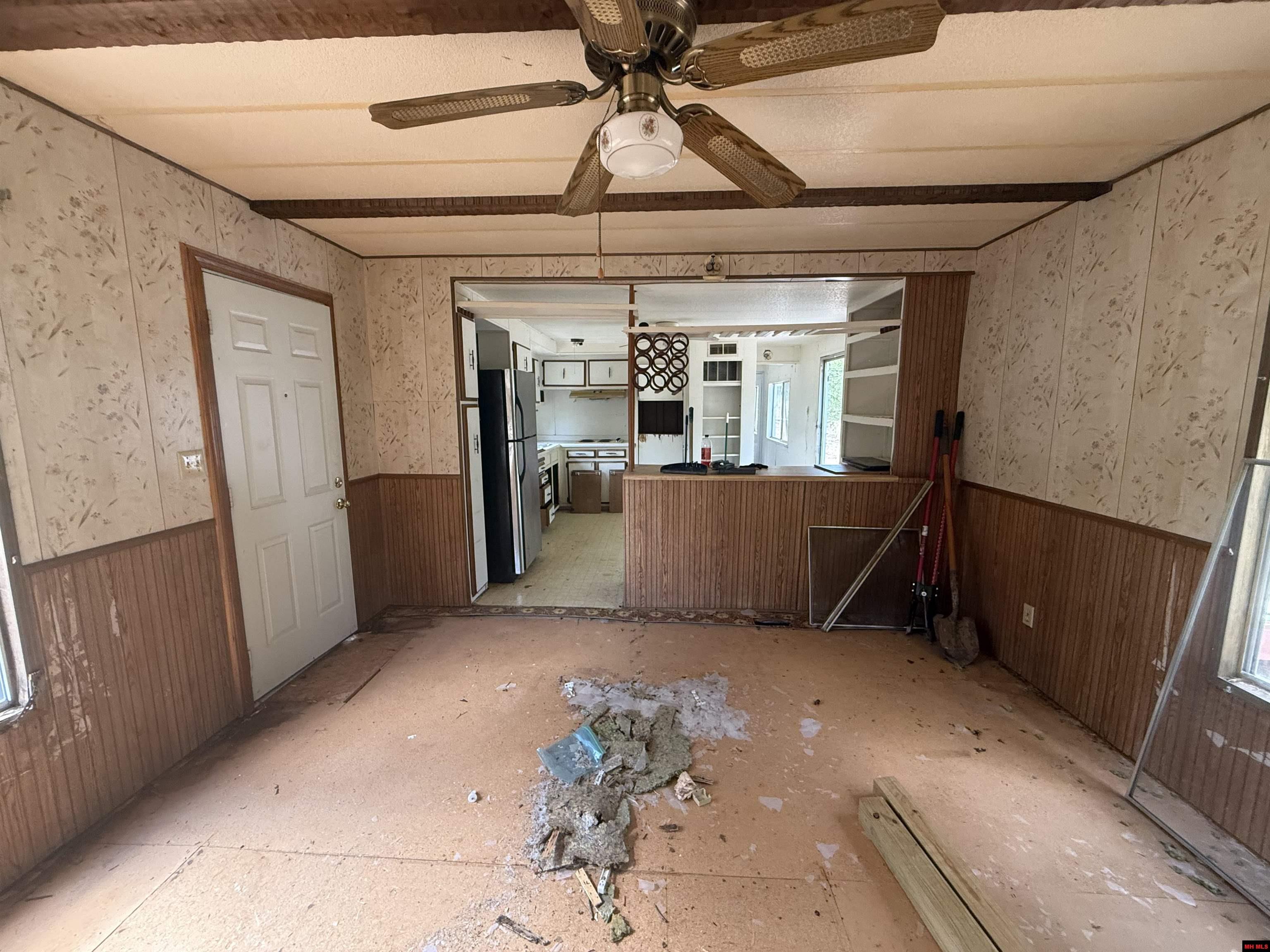 115 COUNTRY LIFE TERRACE