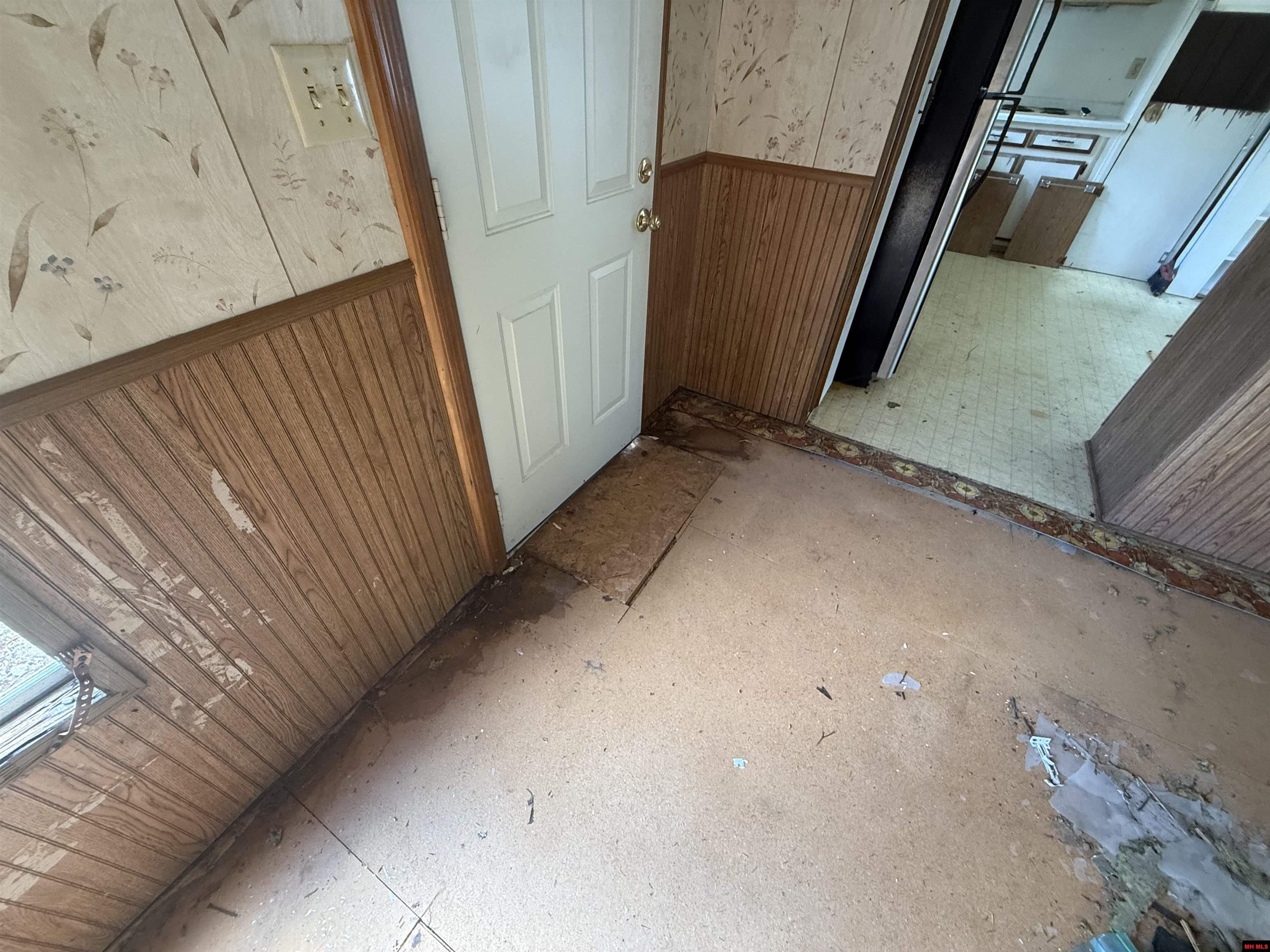 115 COUNTRY LIFE TERRACE