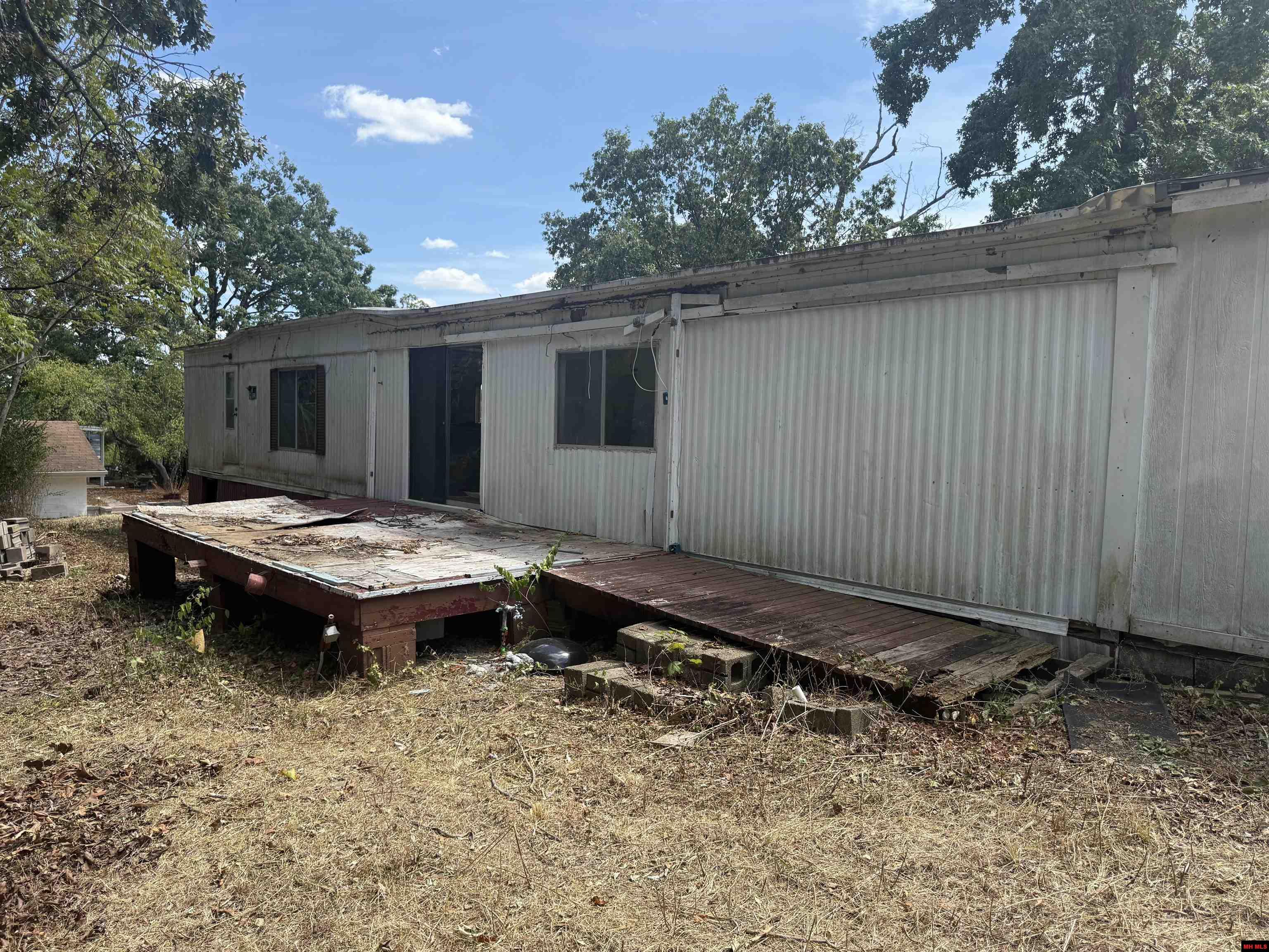 115 COUNTRY LIFE TERRACE