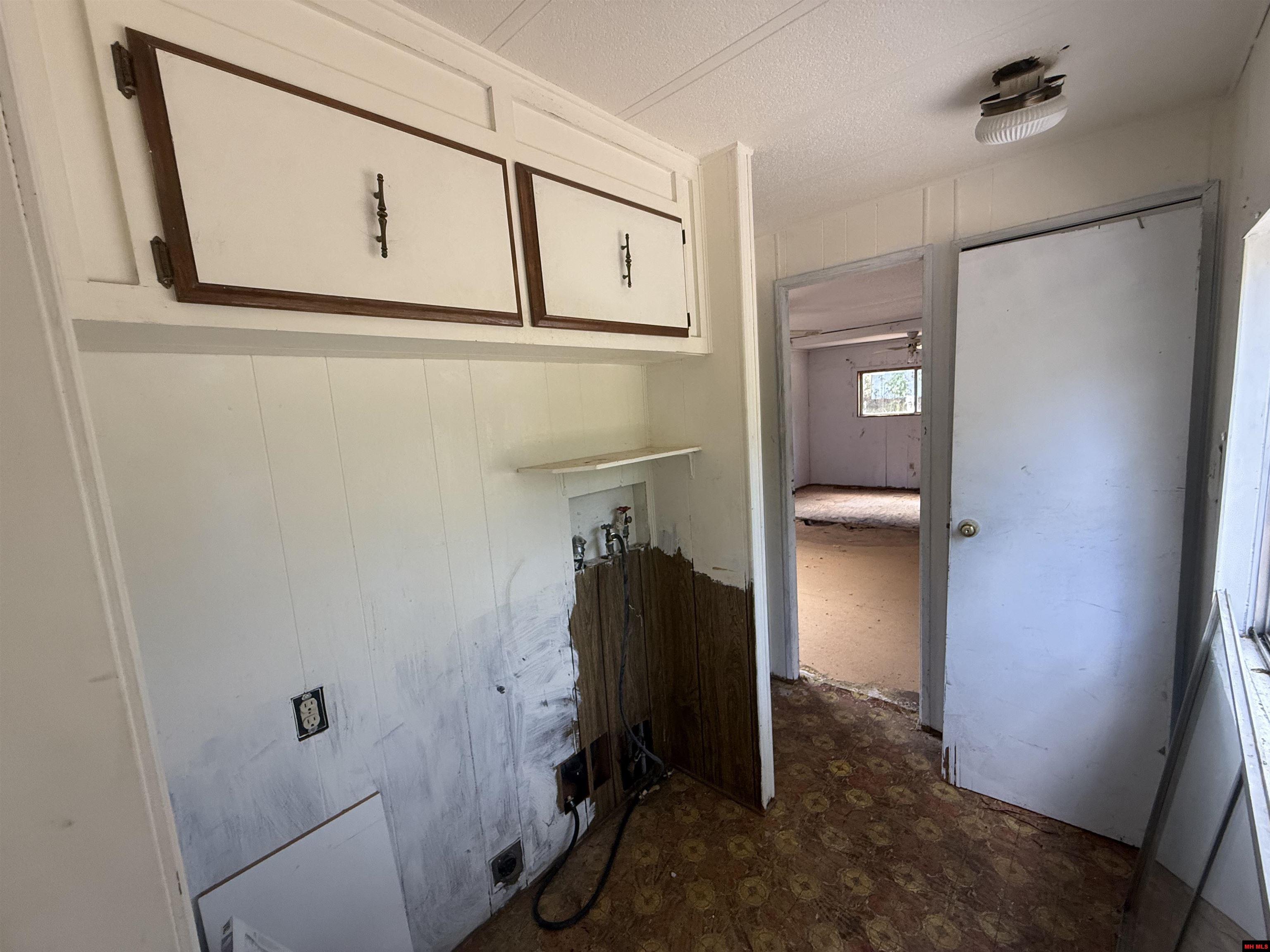 115 COUNTRY LIFE TERRACE