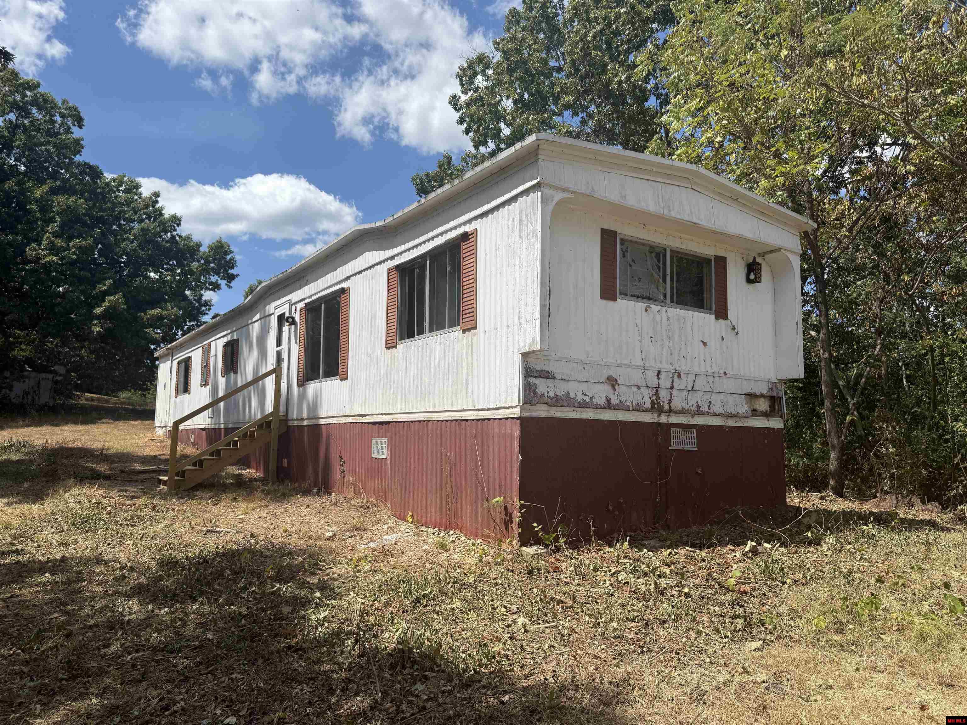 115 COUNTRY LIFE TERRACE