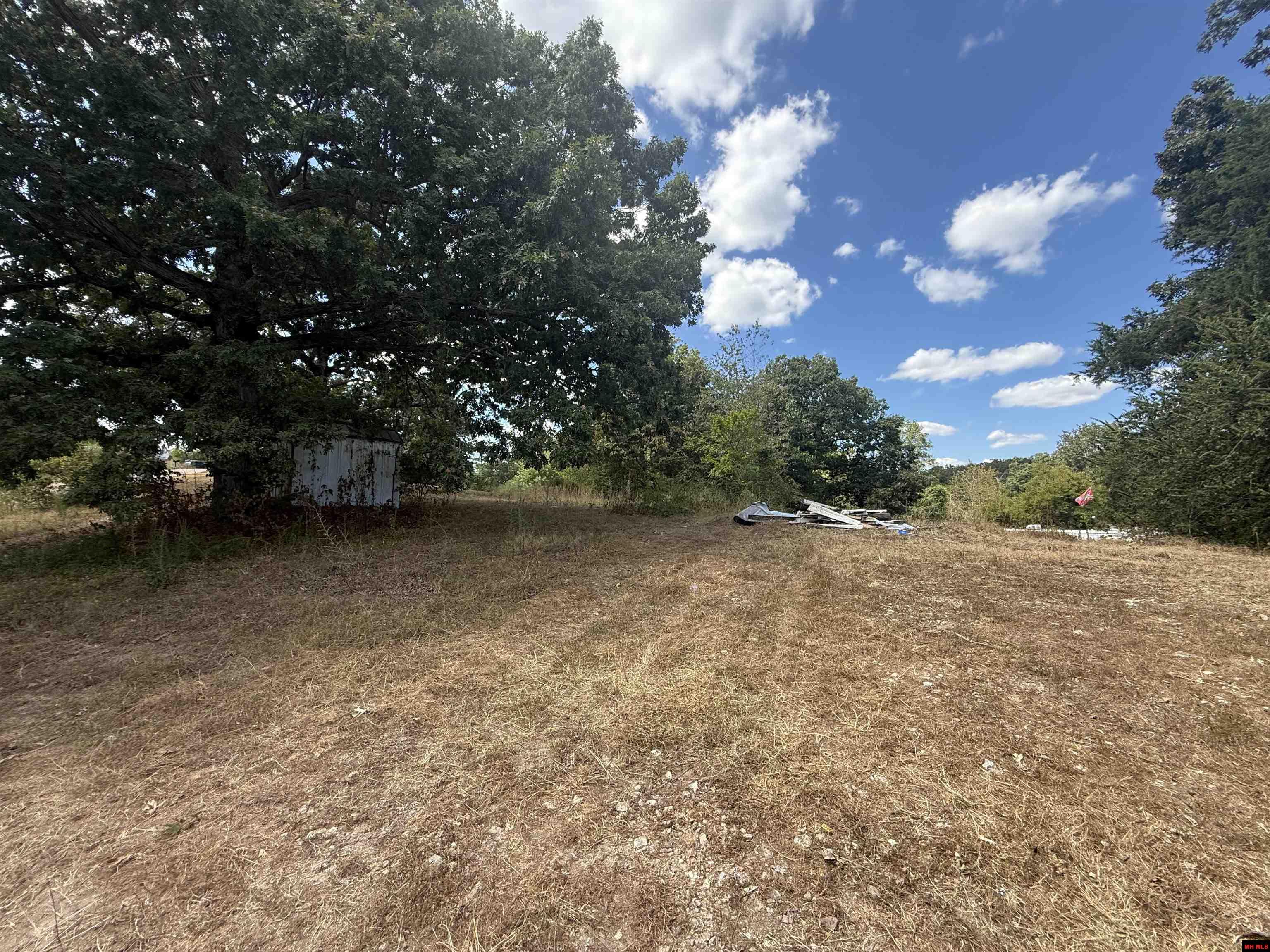 115 COUNTRY LIFE TERRACE