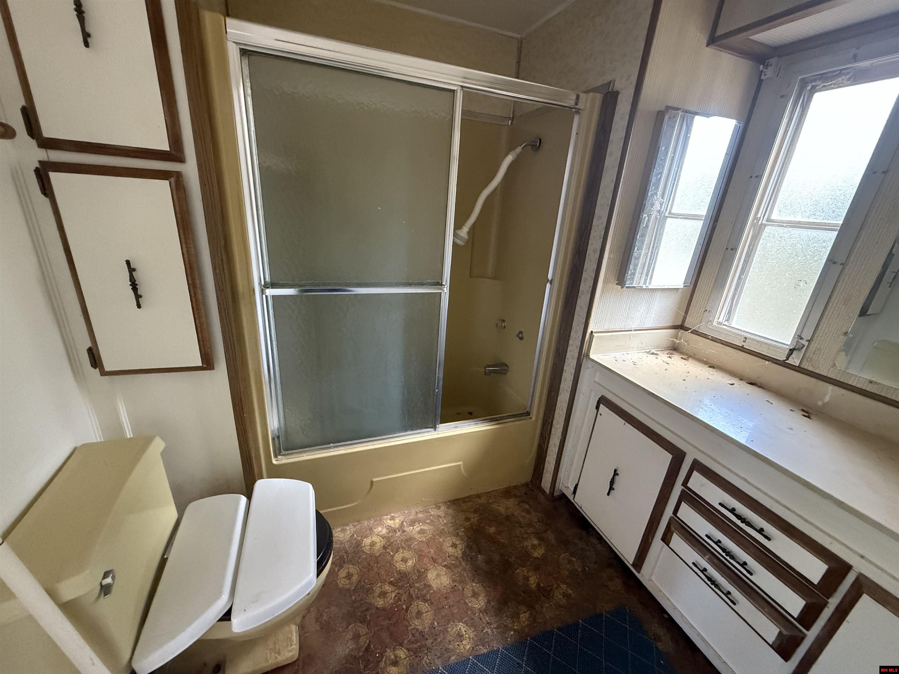 115 COUNTRY LIFE TERRACE