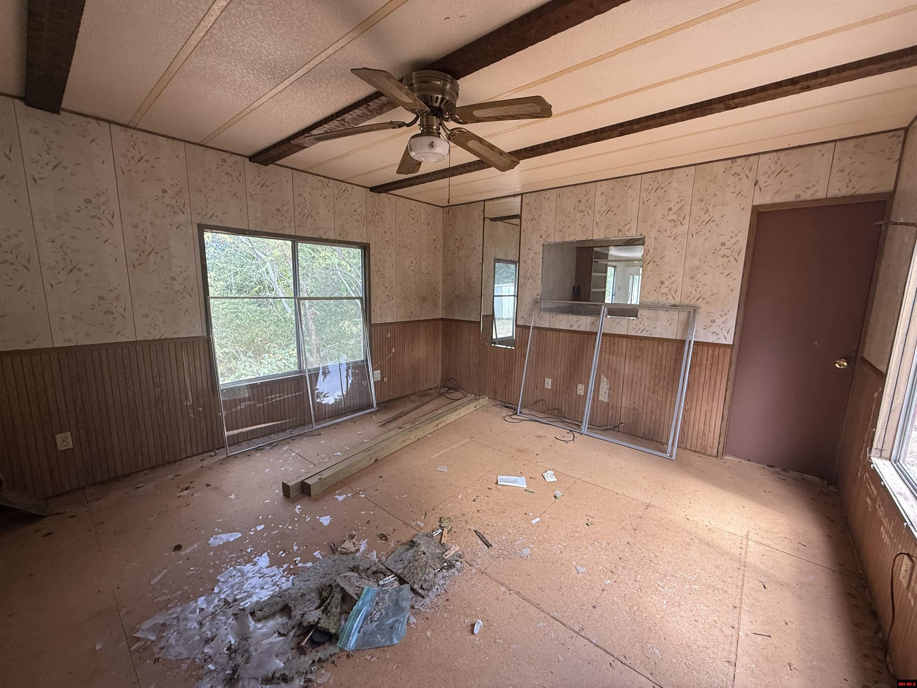 115 COUNTRY LIFE TERRACE