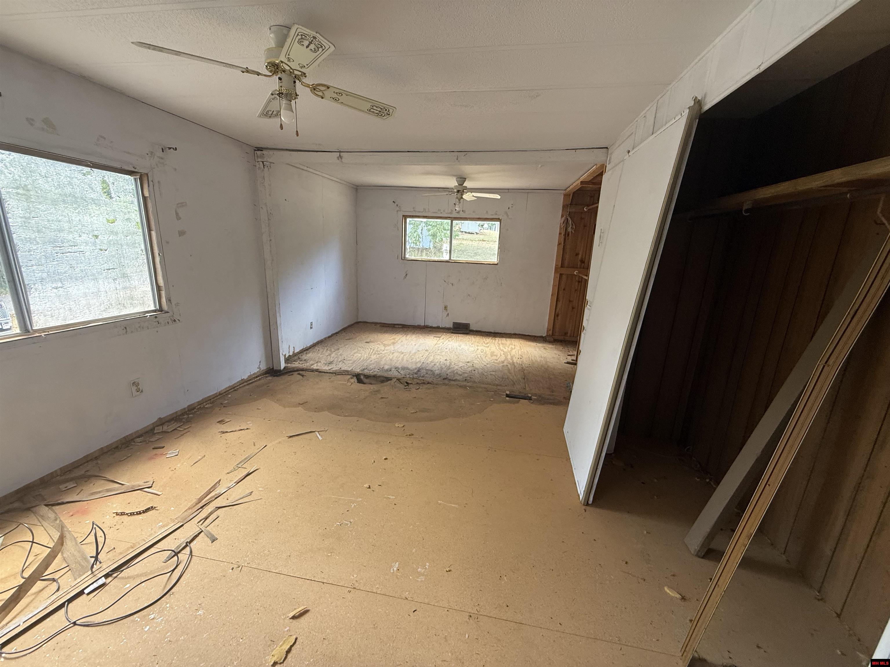 115 COUNTRY LIFE TERRACE