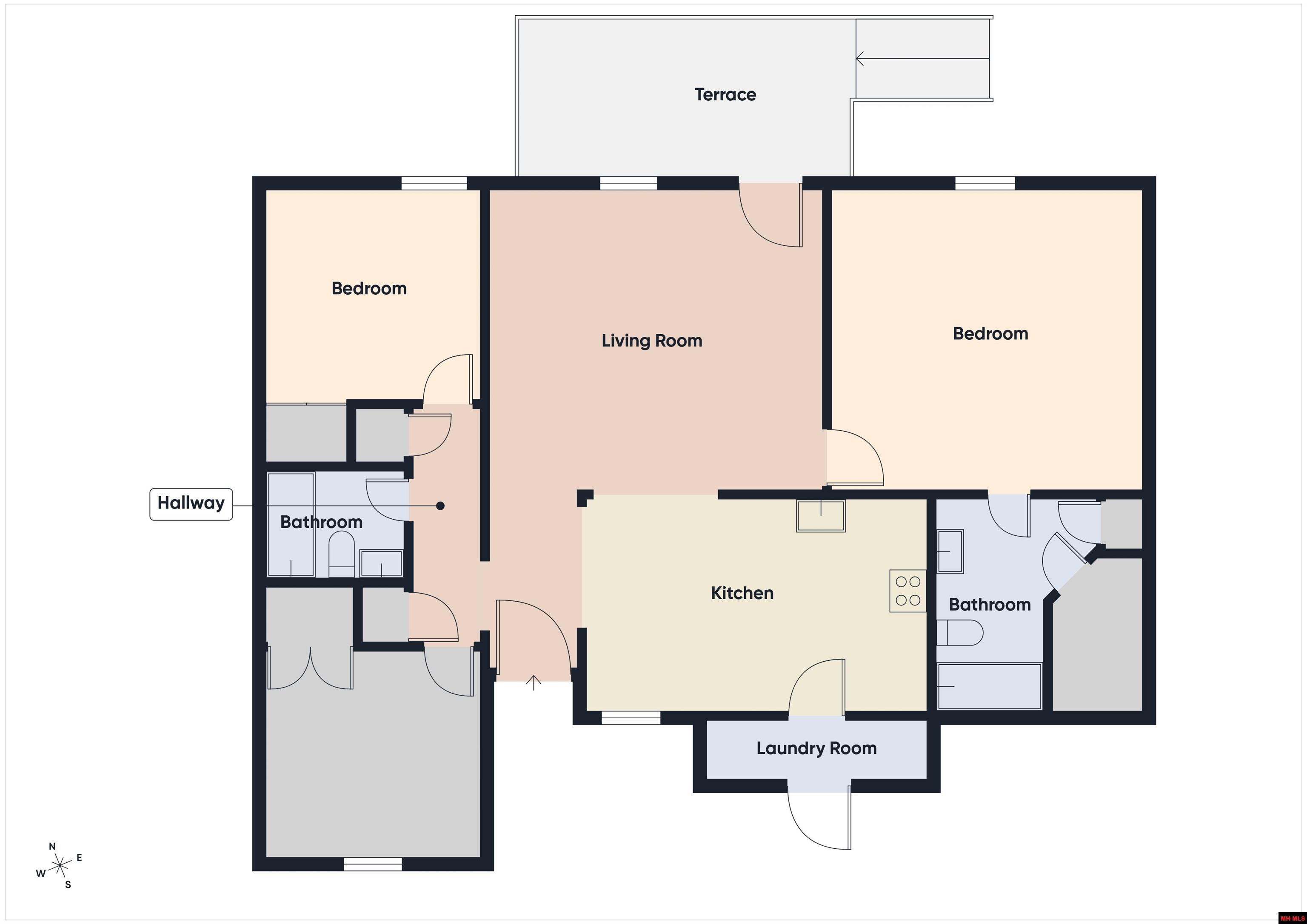 404 TRAVELERS WAY