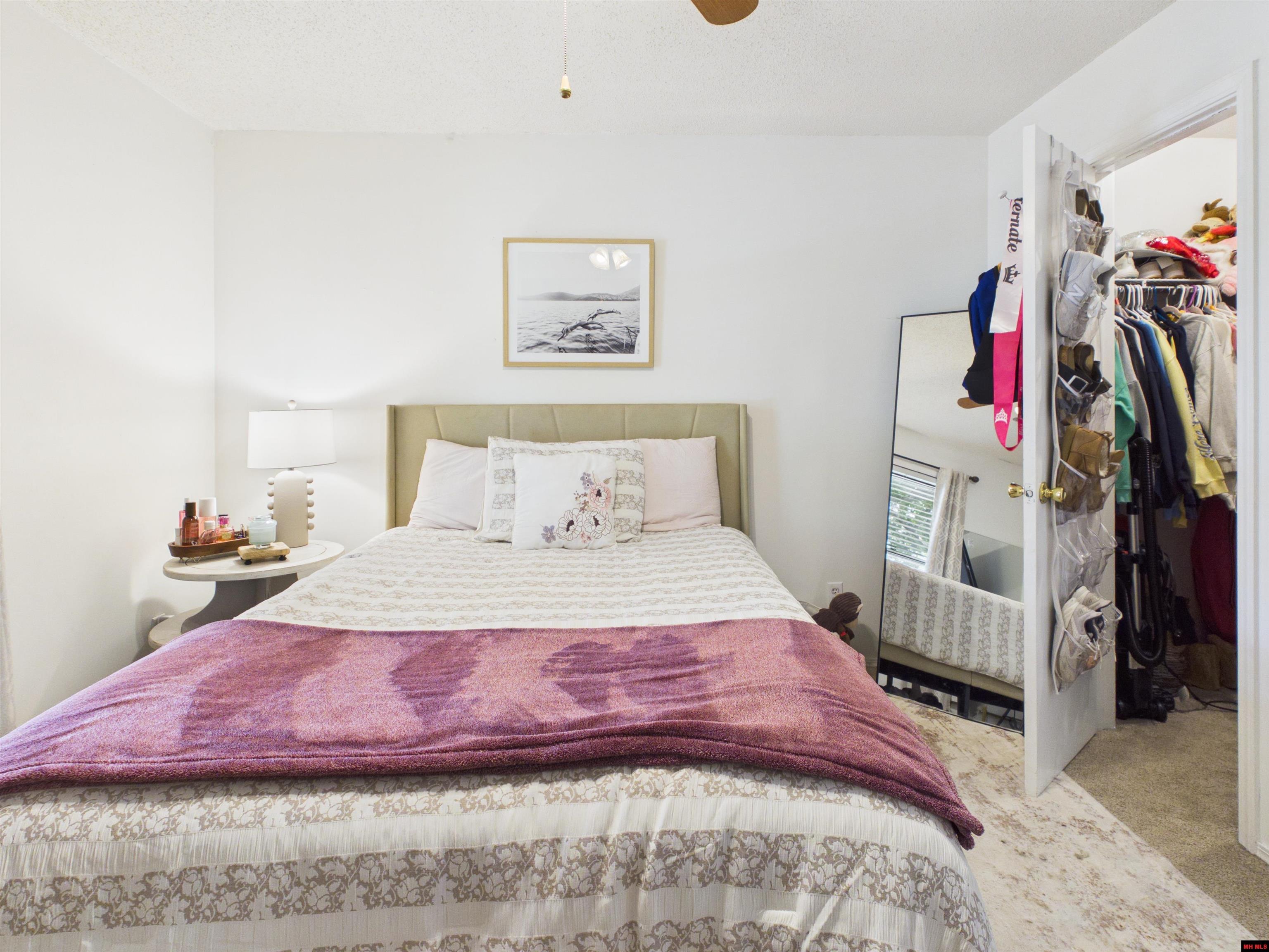 2203 RUSSELL LANE
