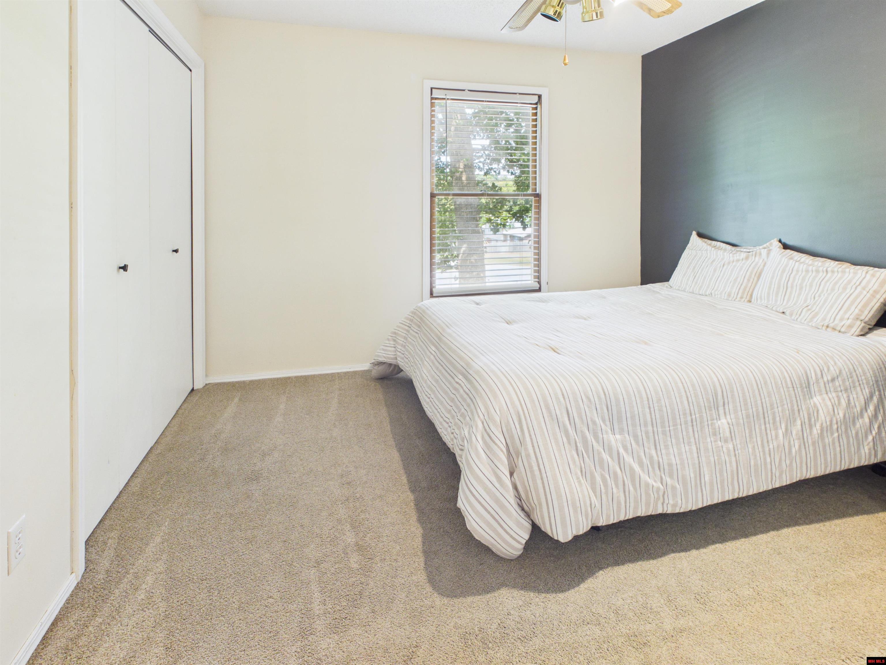 2203 RUSSELL LANE