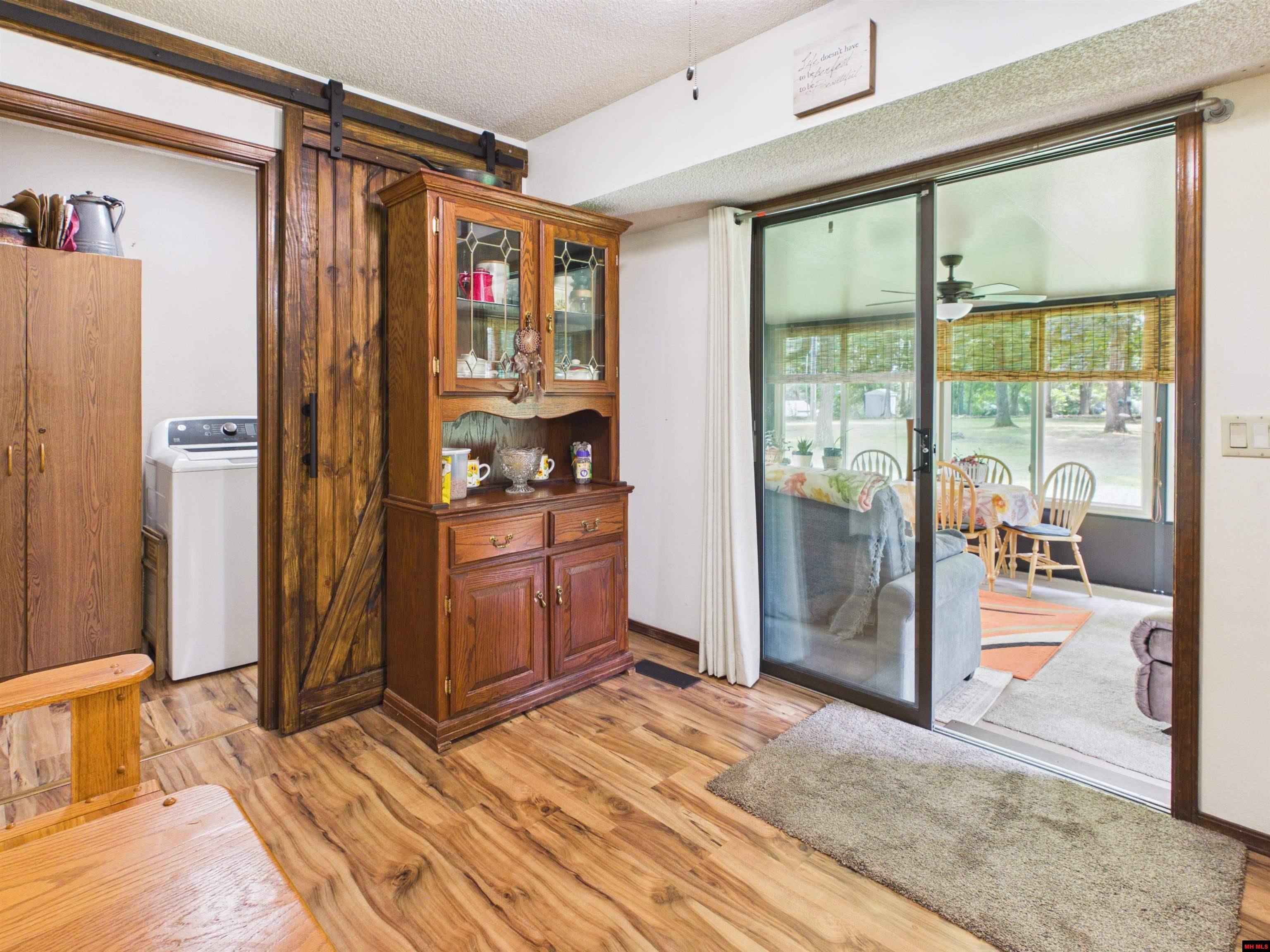 255 FAWN ROAD