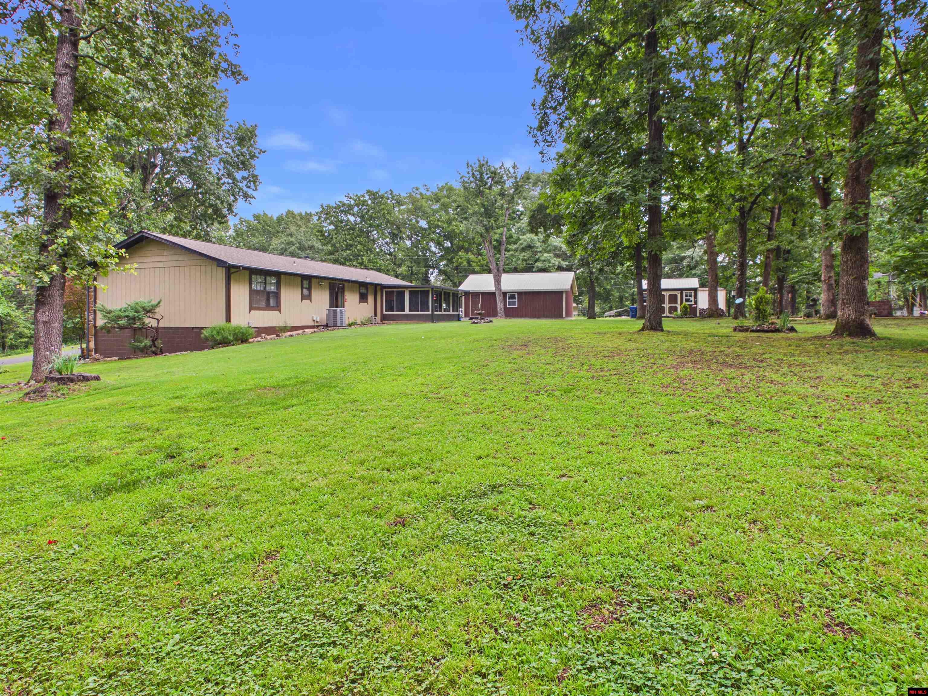 255 FAWN ROAD
