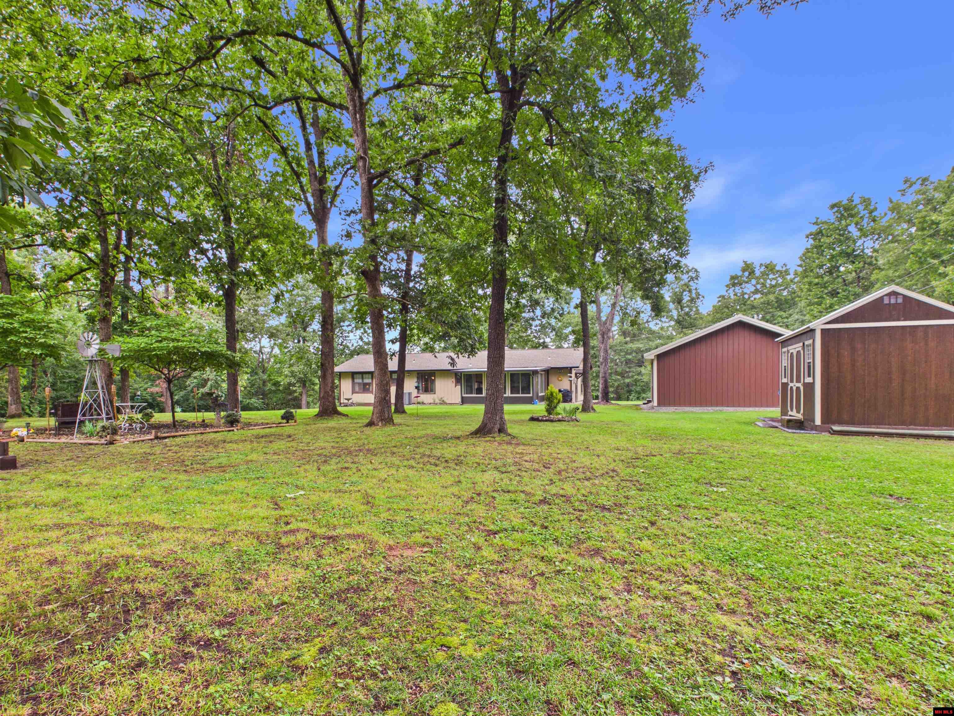 255 FAWN ROAD