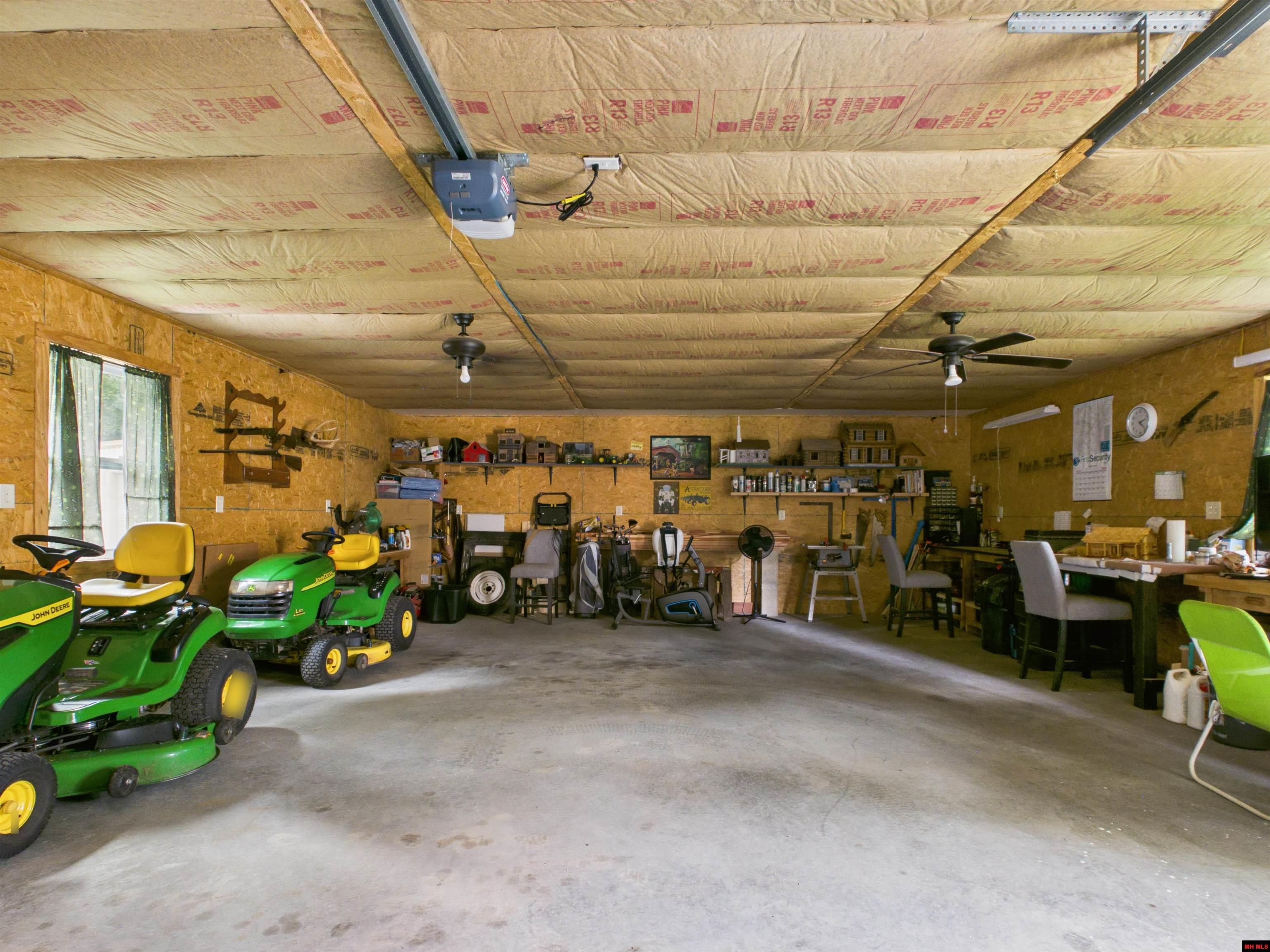 255 FAWN ROAD