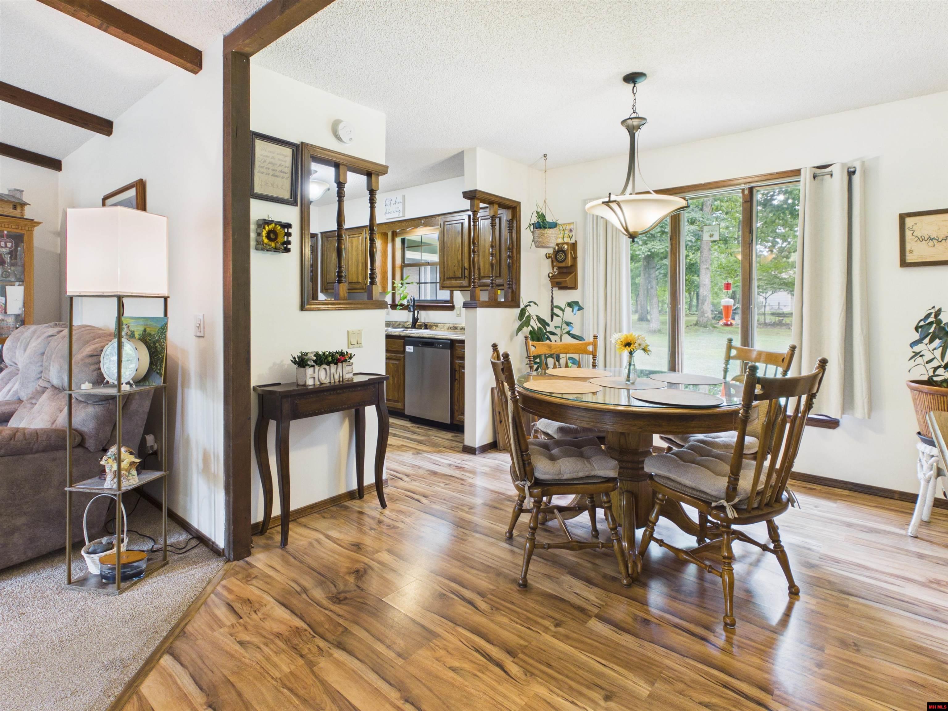 255 FAWN ROAD