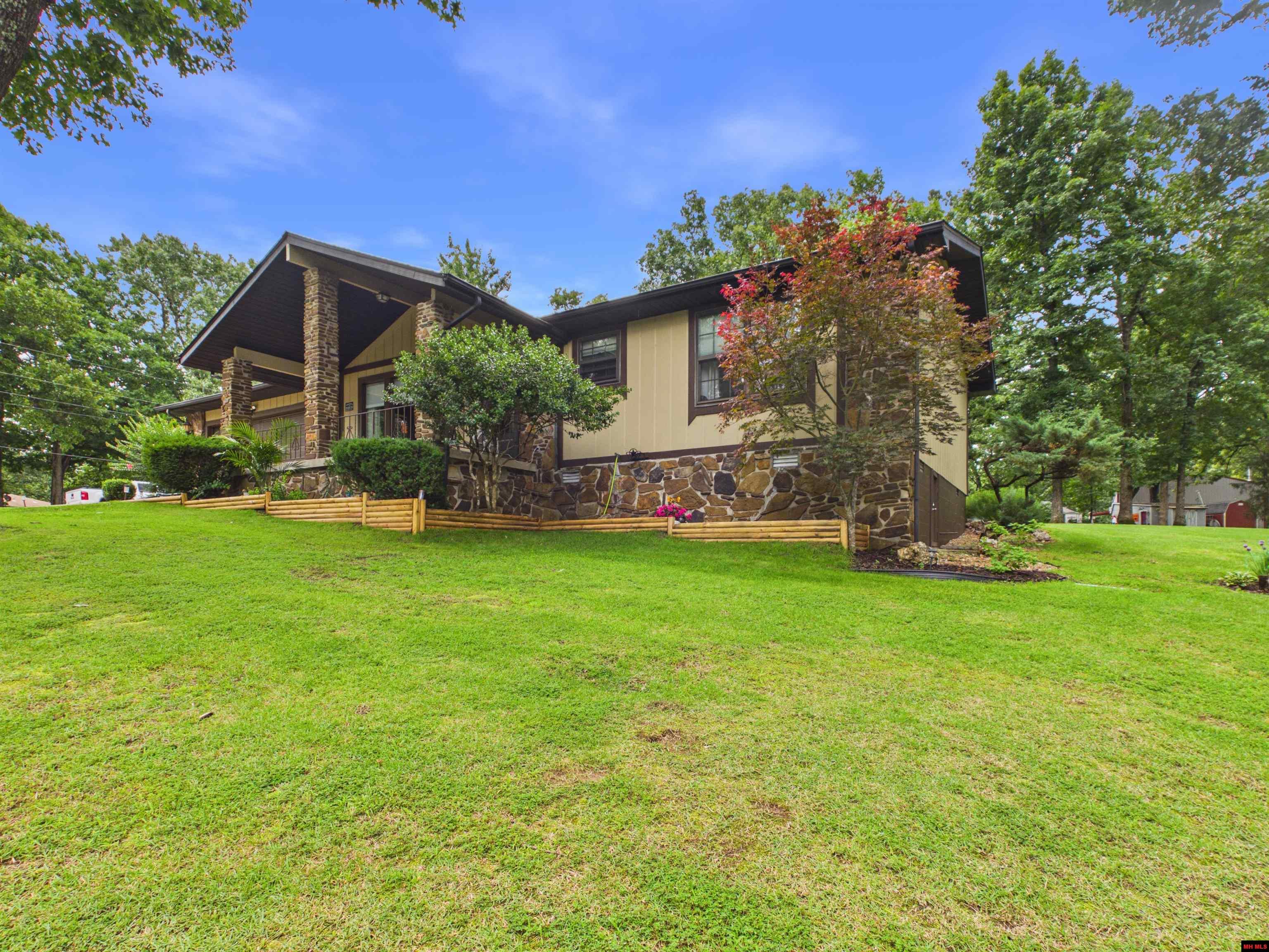 255 FAWN ROAD