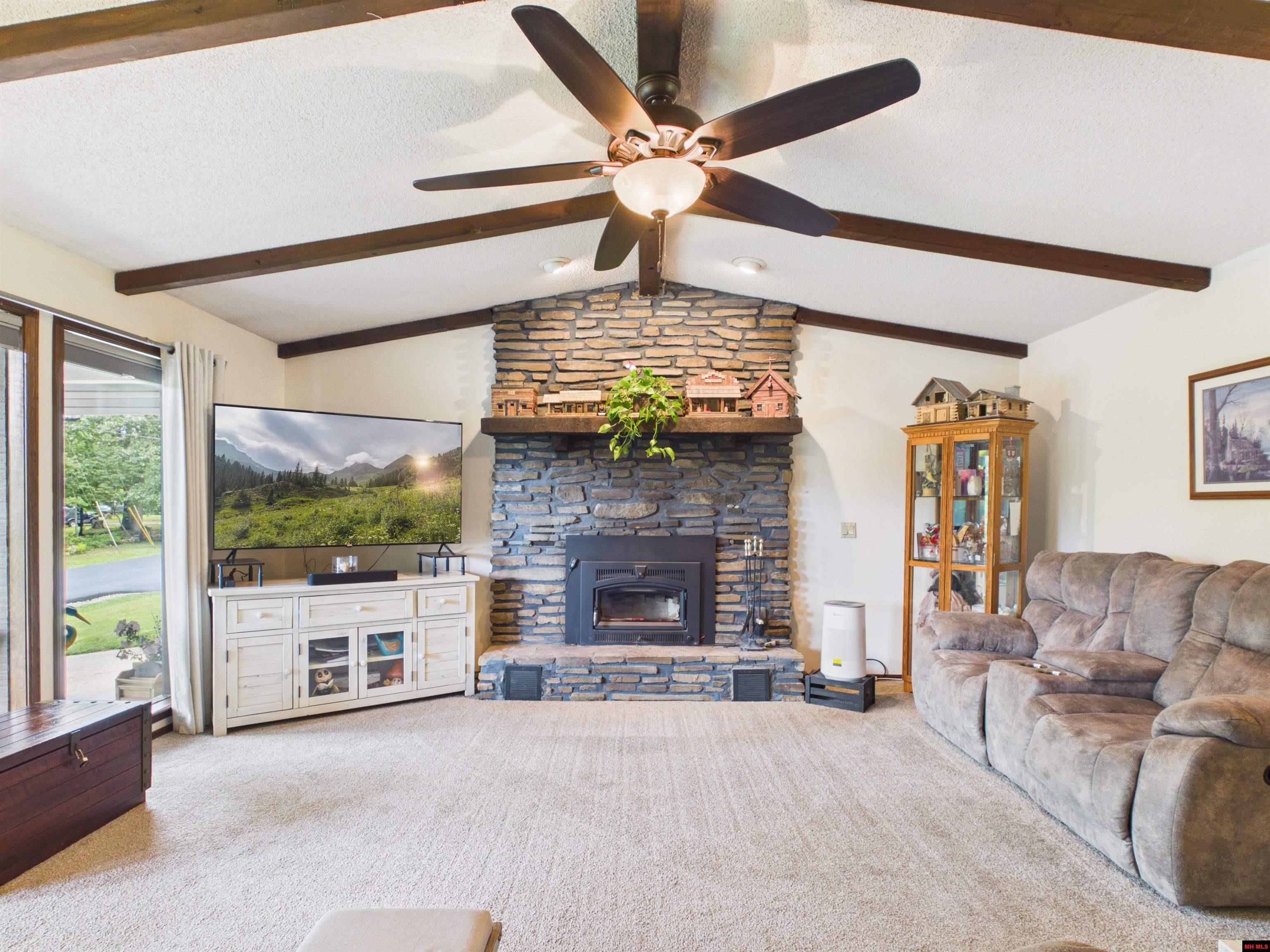 255 FAWN ROAD