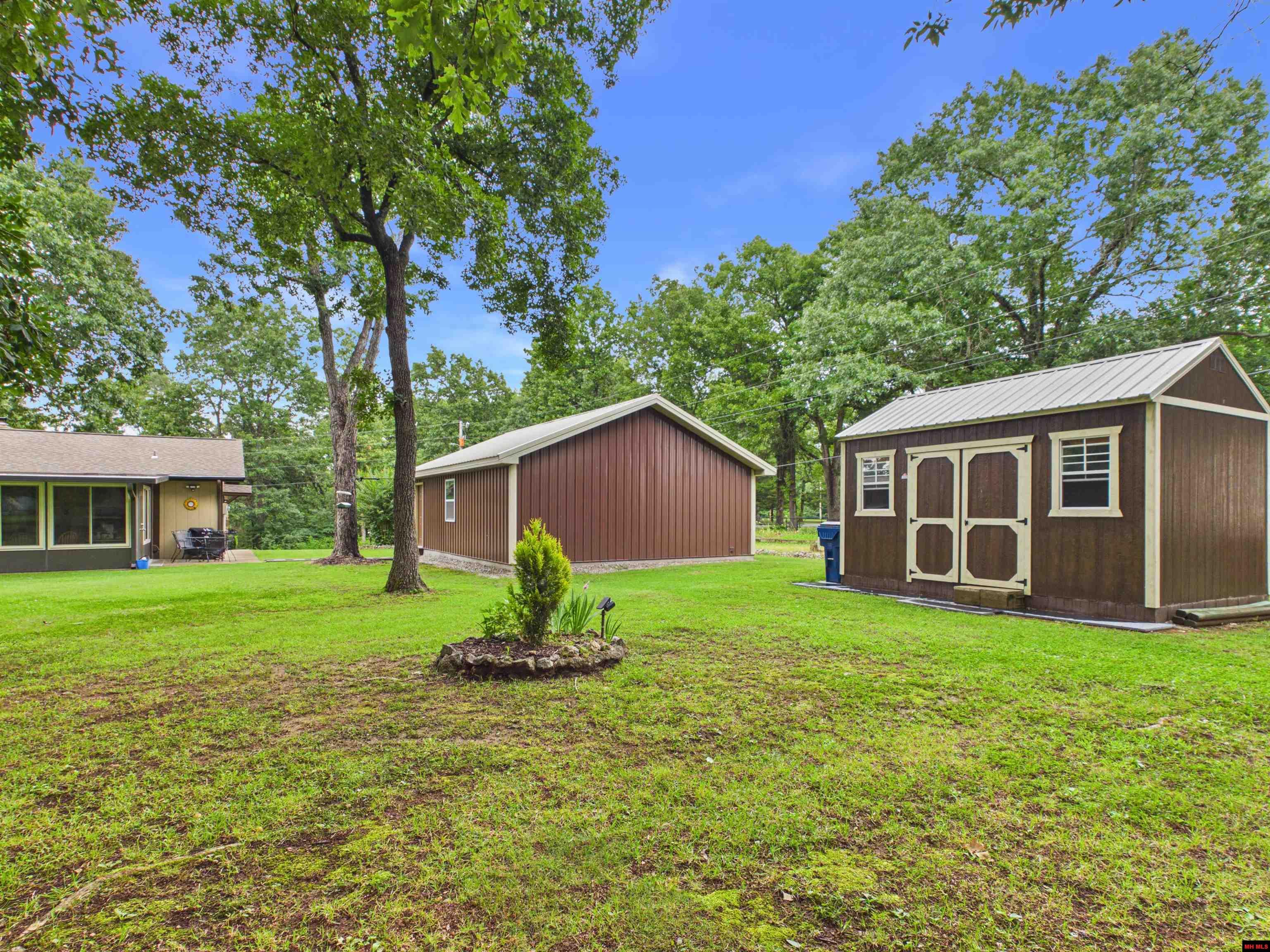 255 FAWN ROAD