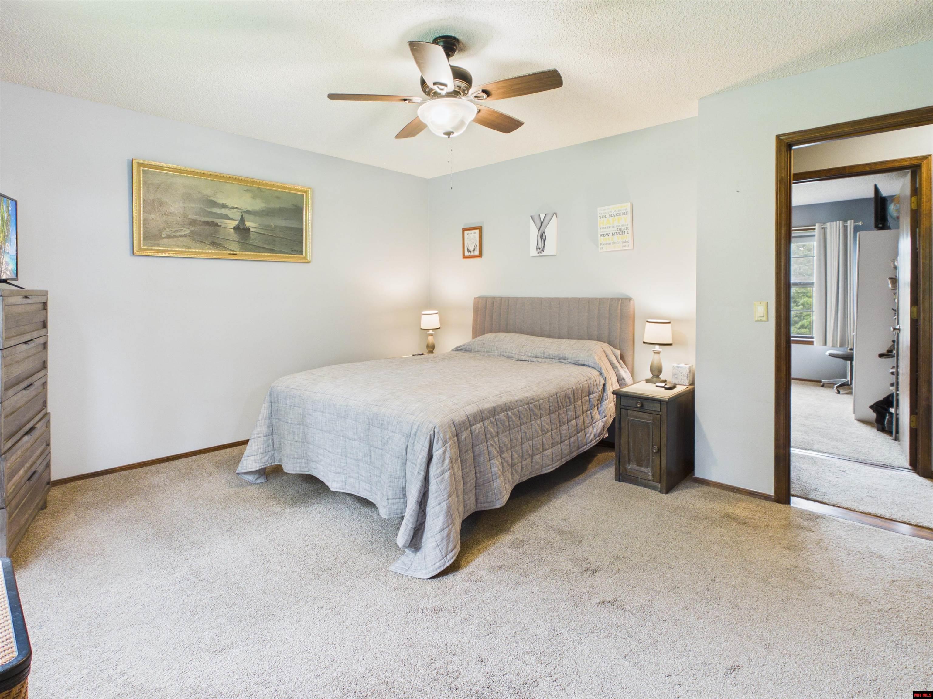 255 FAWN ROAD