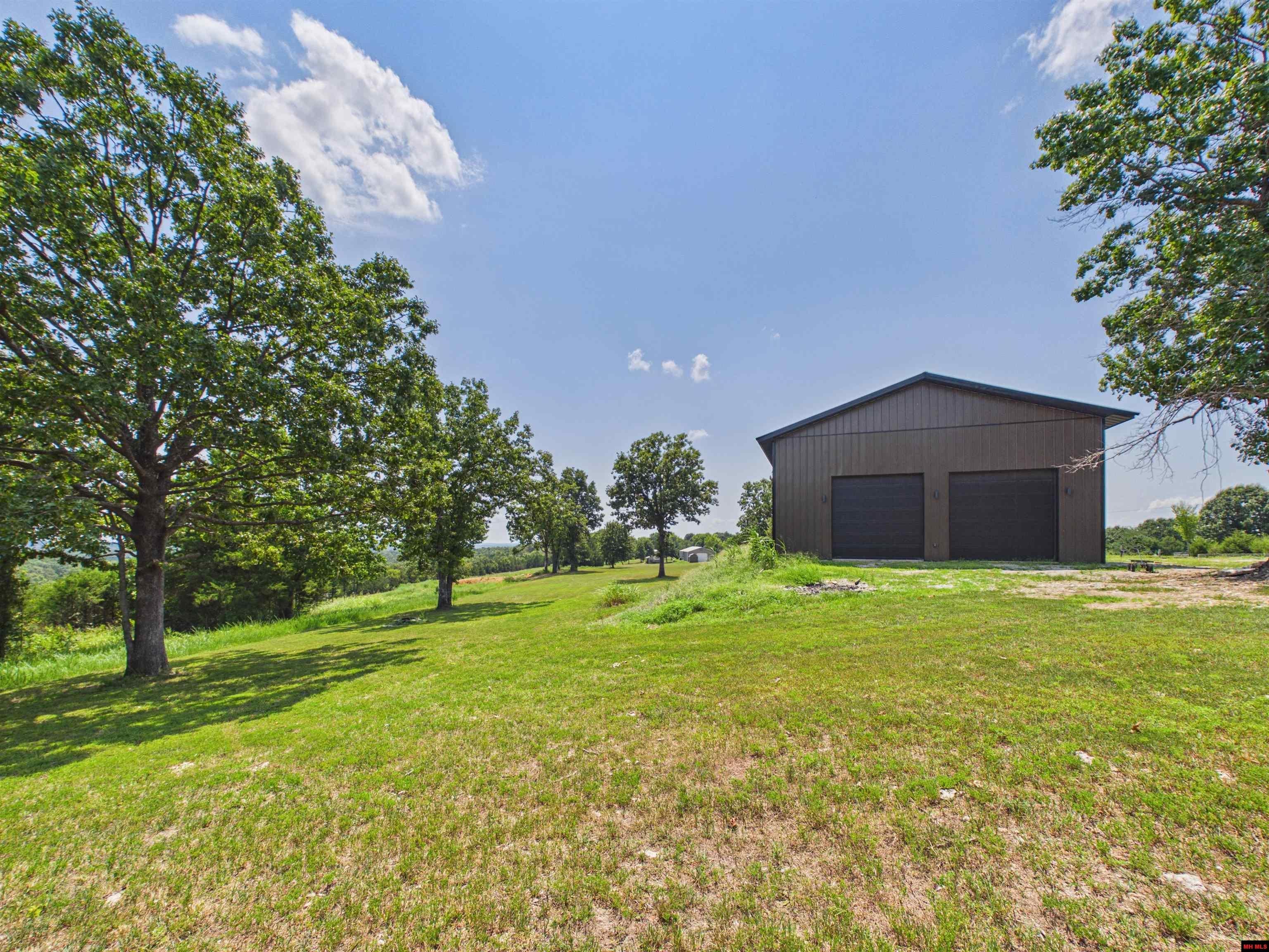 280 CHRISWOOD DRIVE