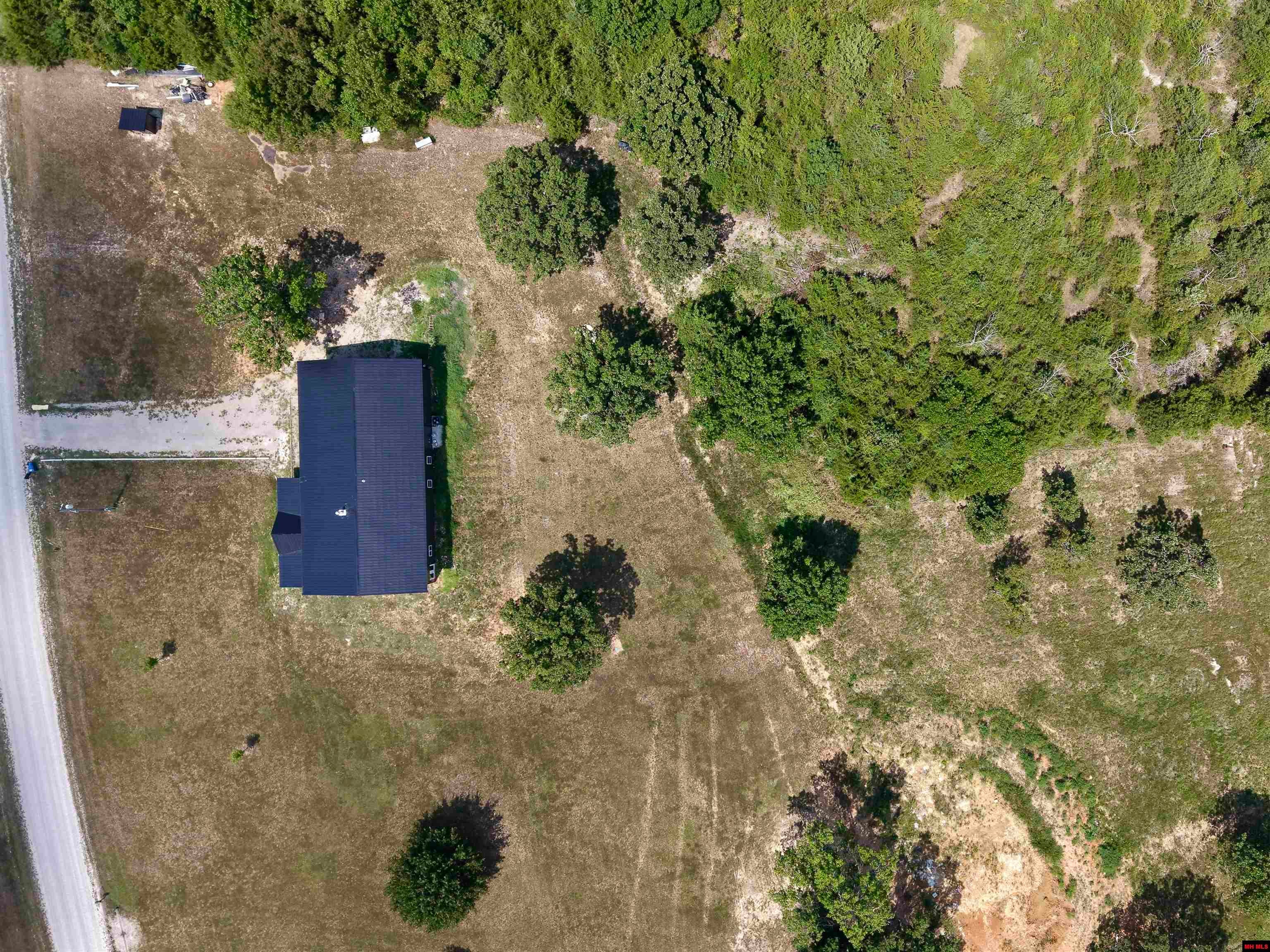 280 CHRISWOOD DRIVE