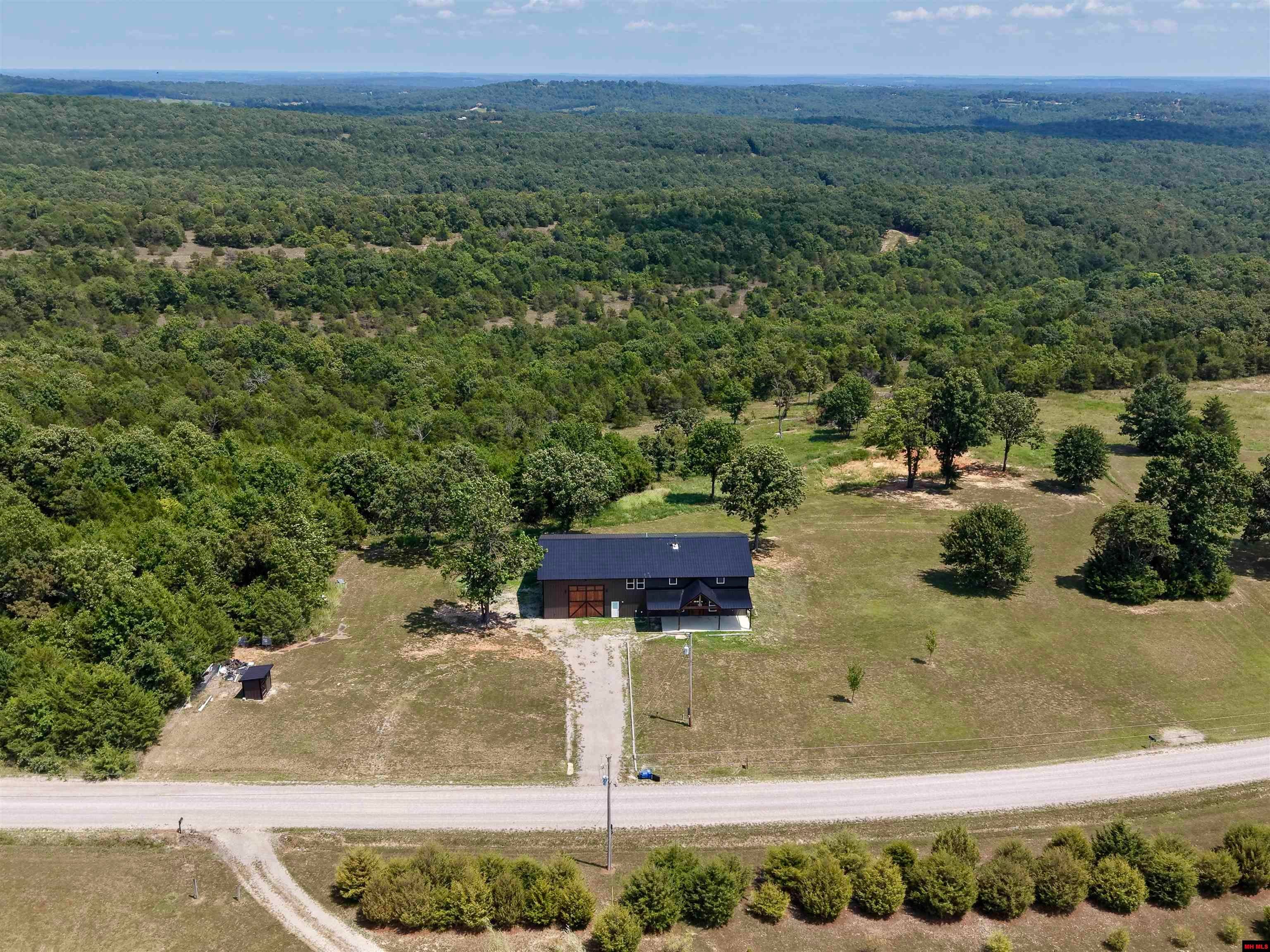 280 CHRISWOOD DRIVE