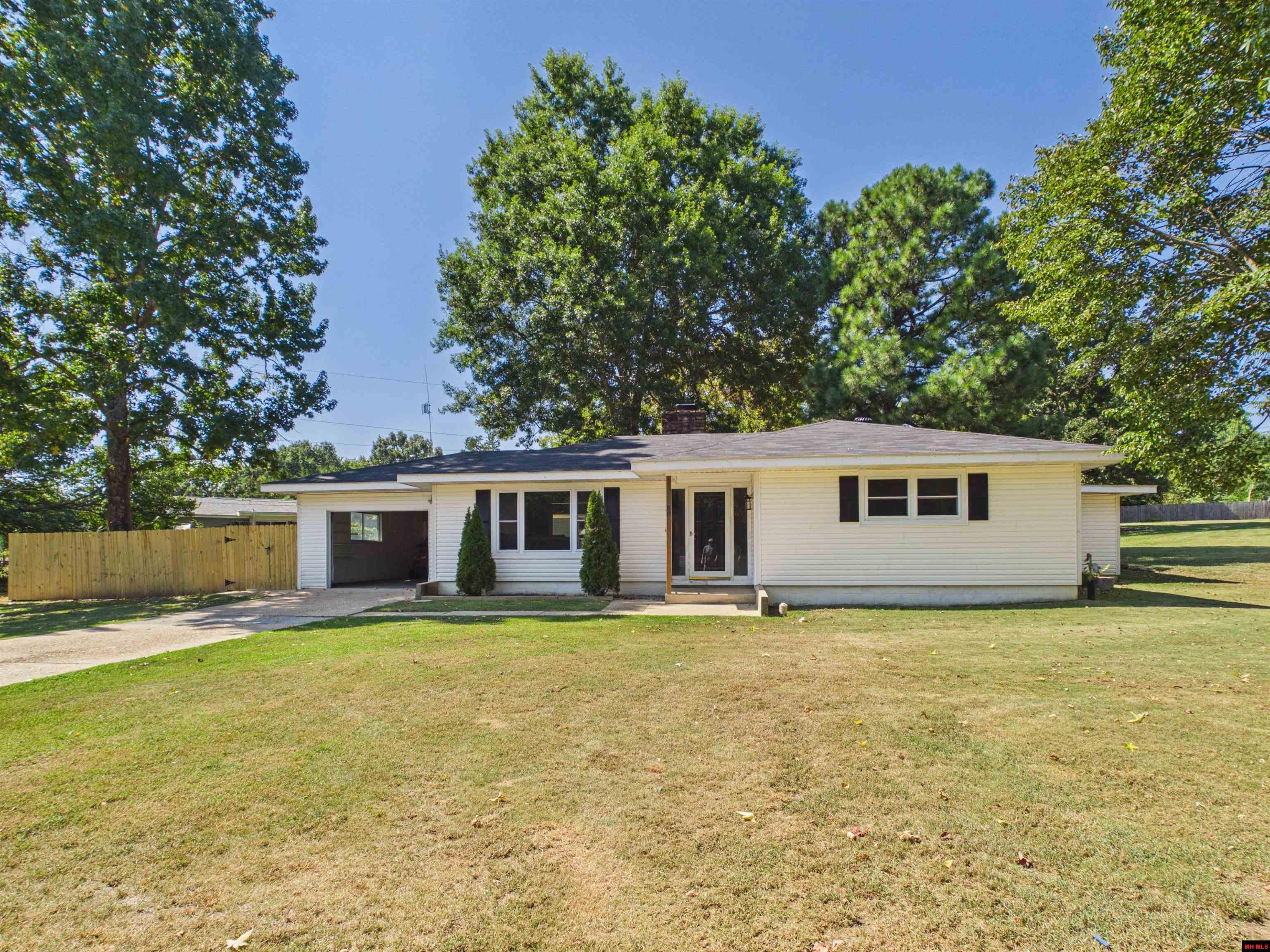 80 COBBLESTONE PLACE