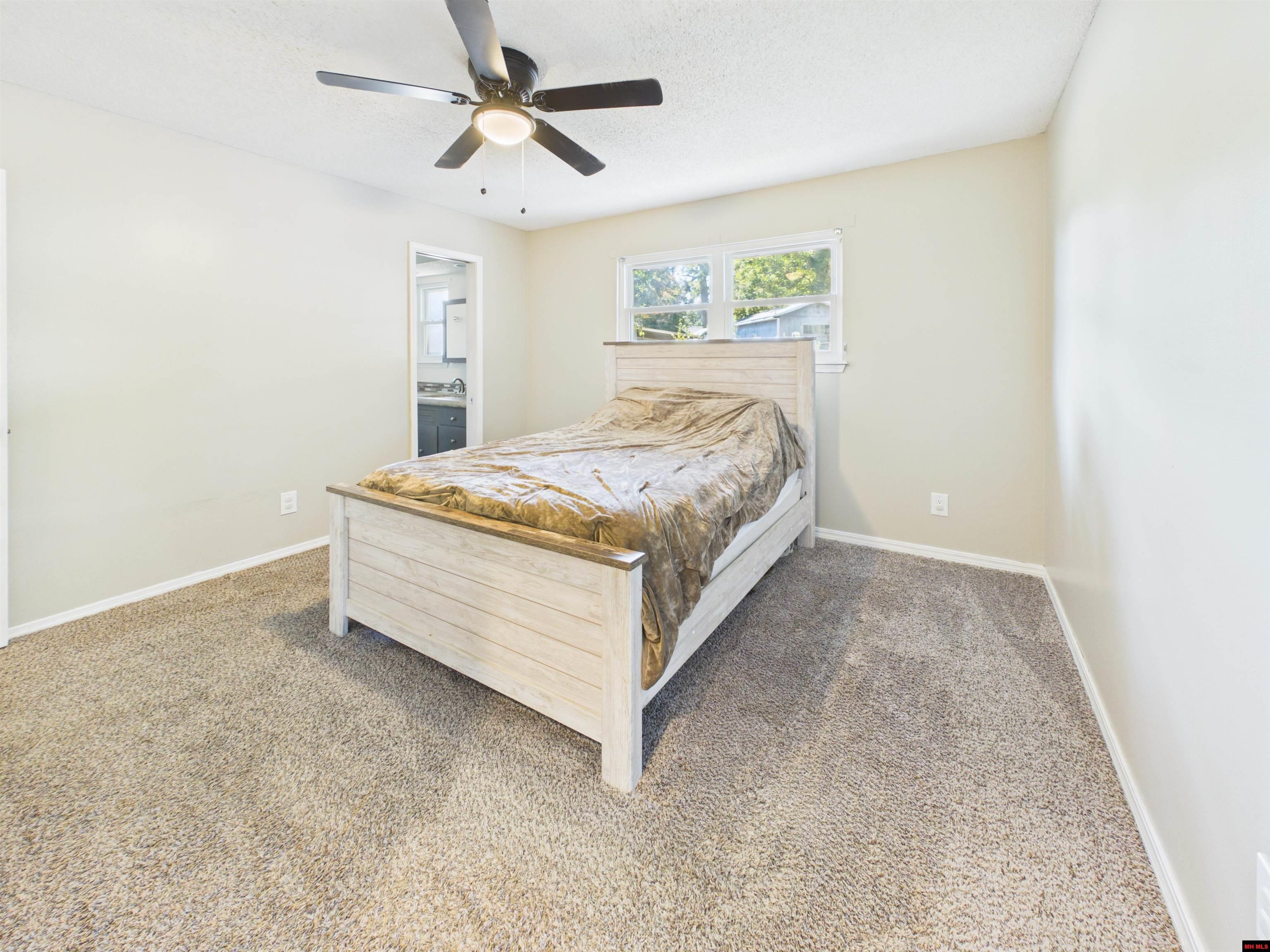 80 COBBLESTONE PLACE