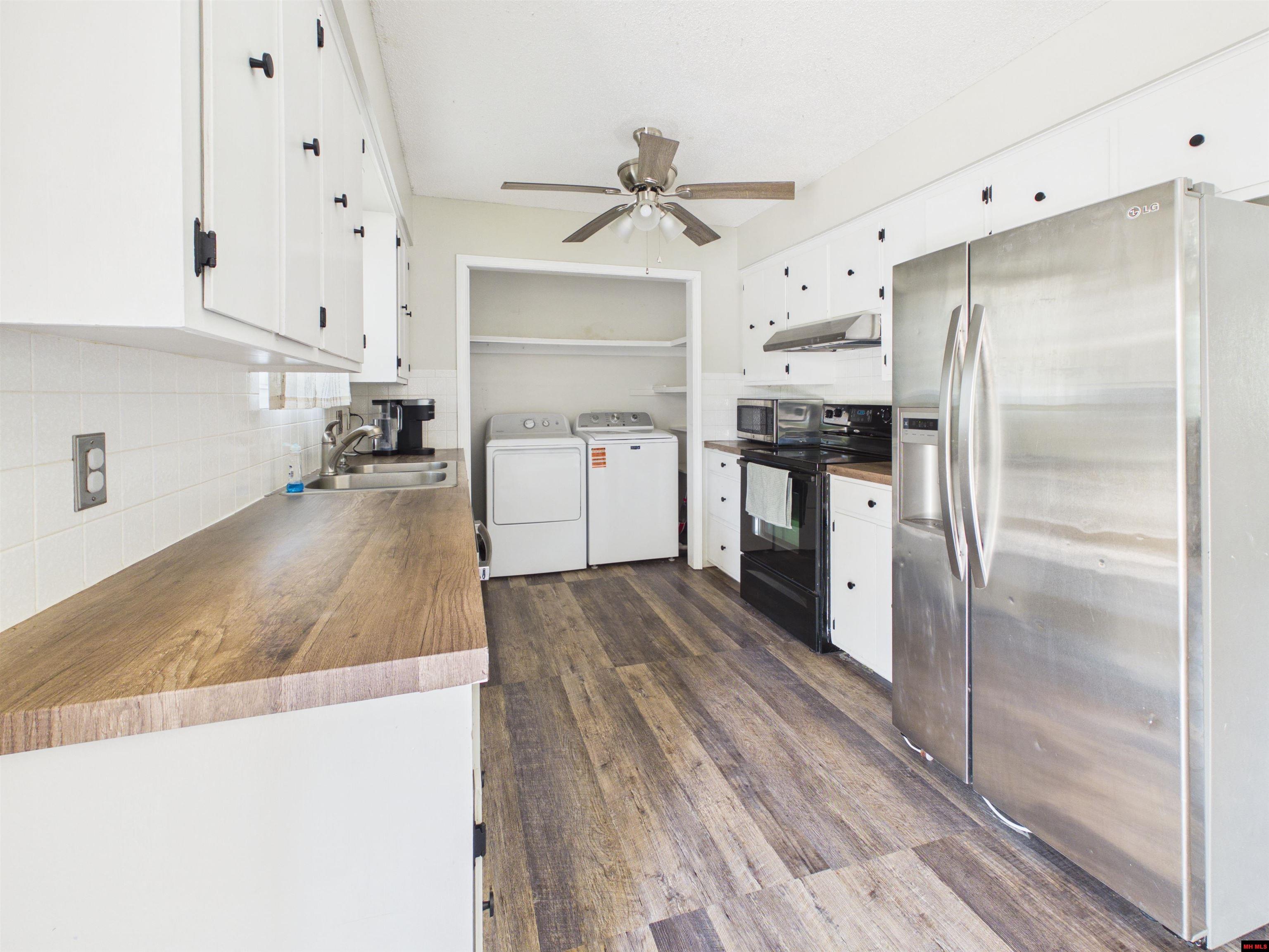 80 COBBLESTONE PLACE
