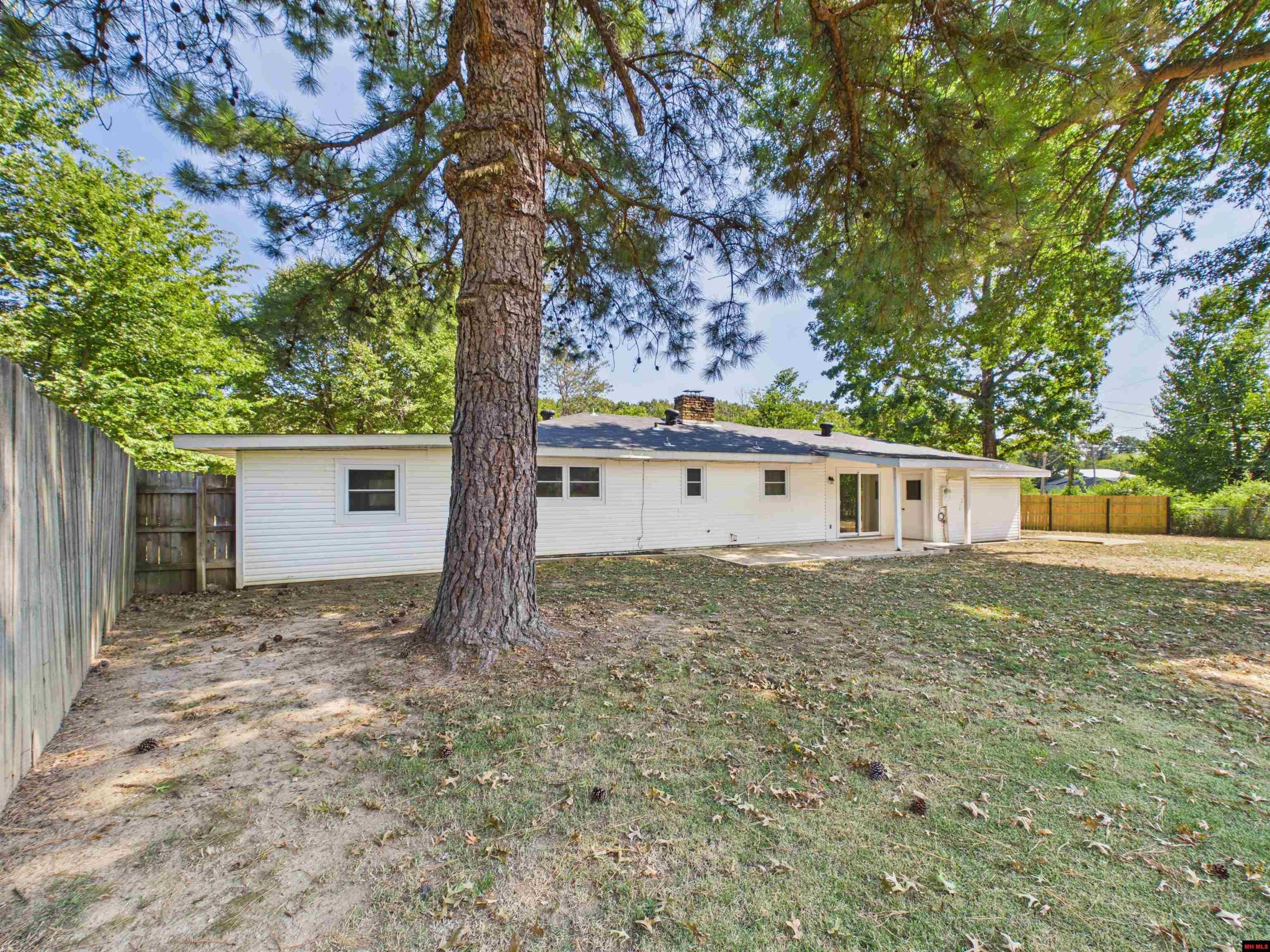 80 COBBLESTONE PLACE