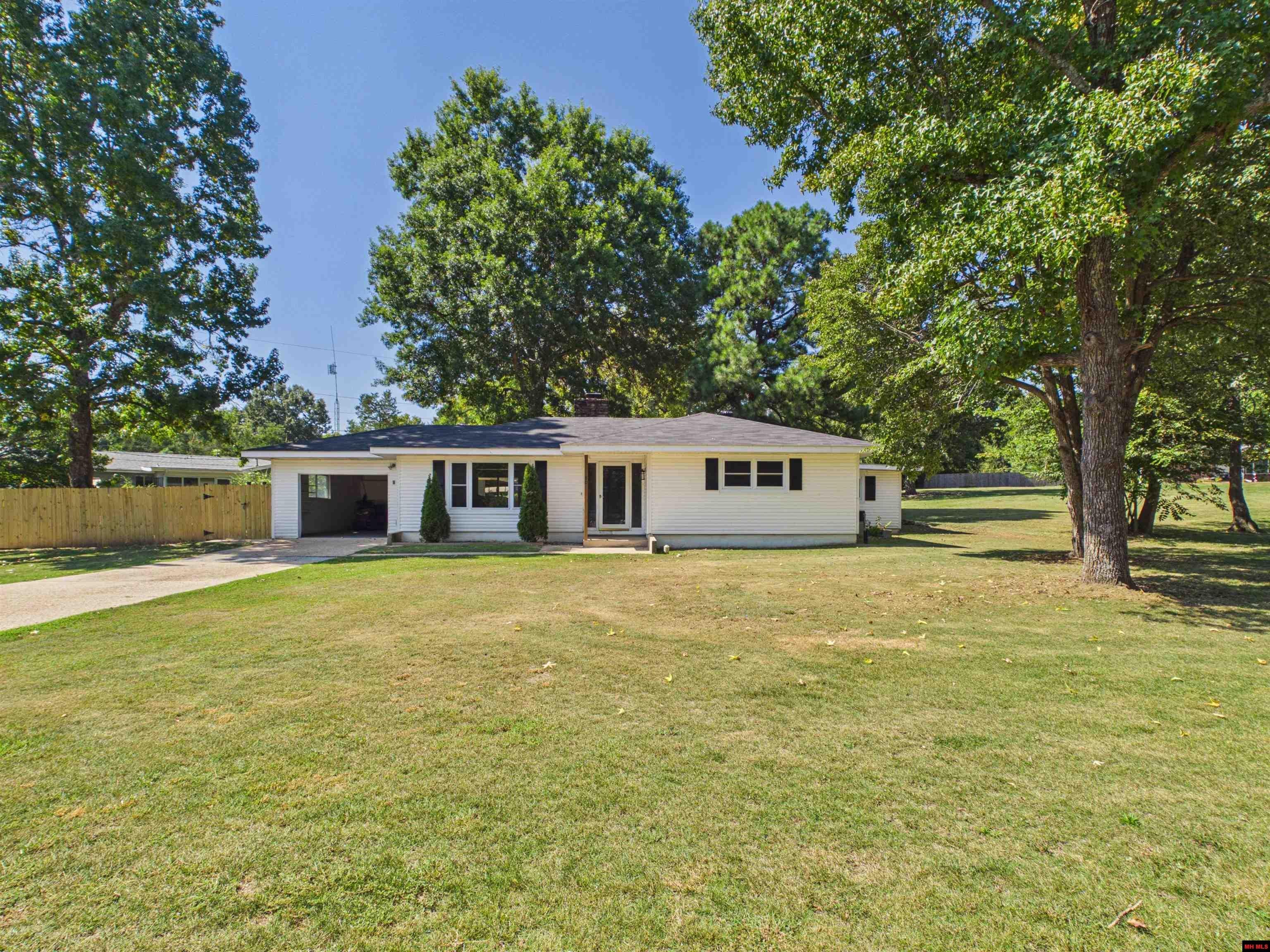 80 COBBLESTONE PLACE