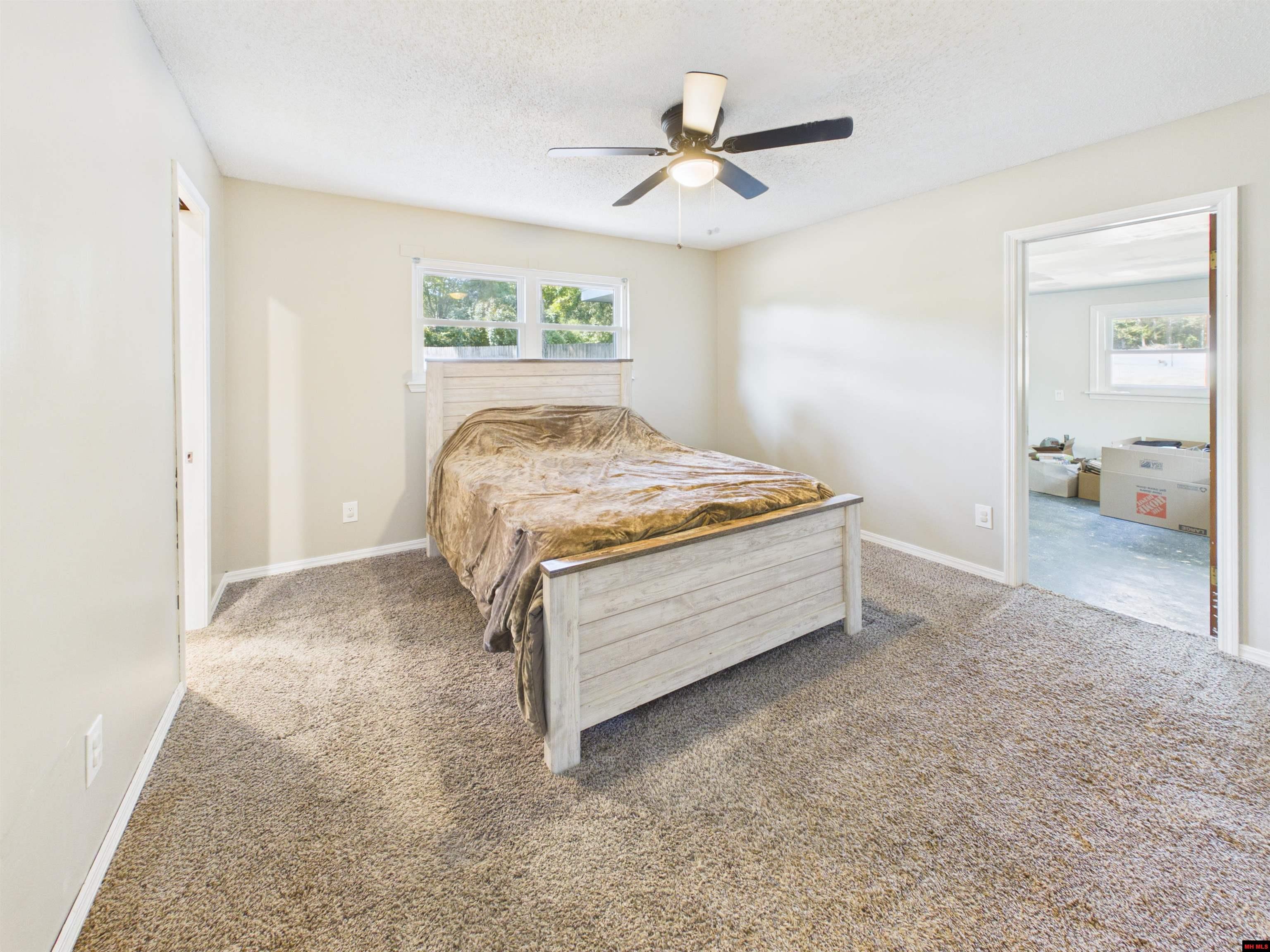 80 COBBLESTONE PLACE