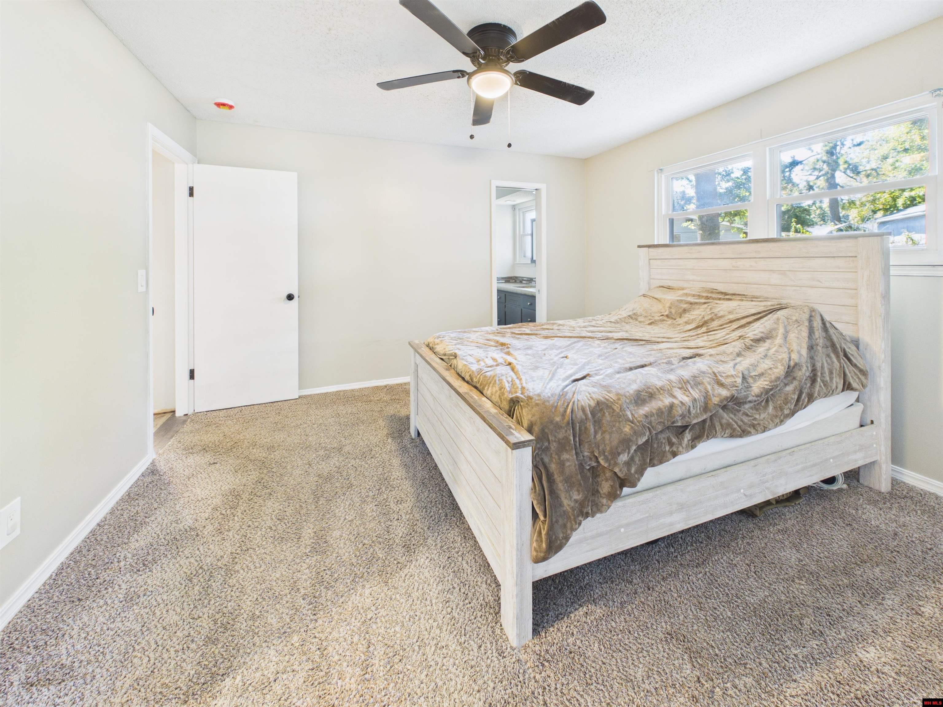 80 COBBLESTONE PLACE