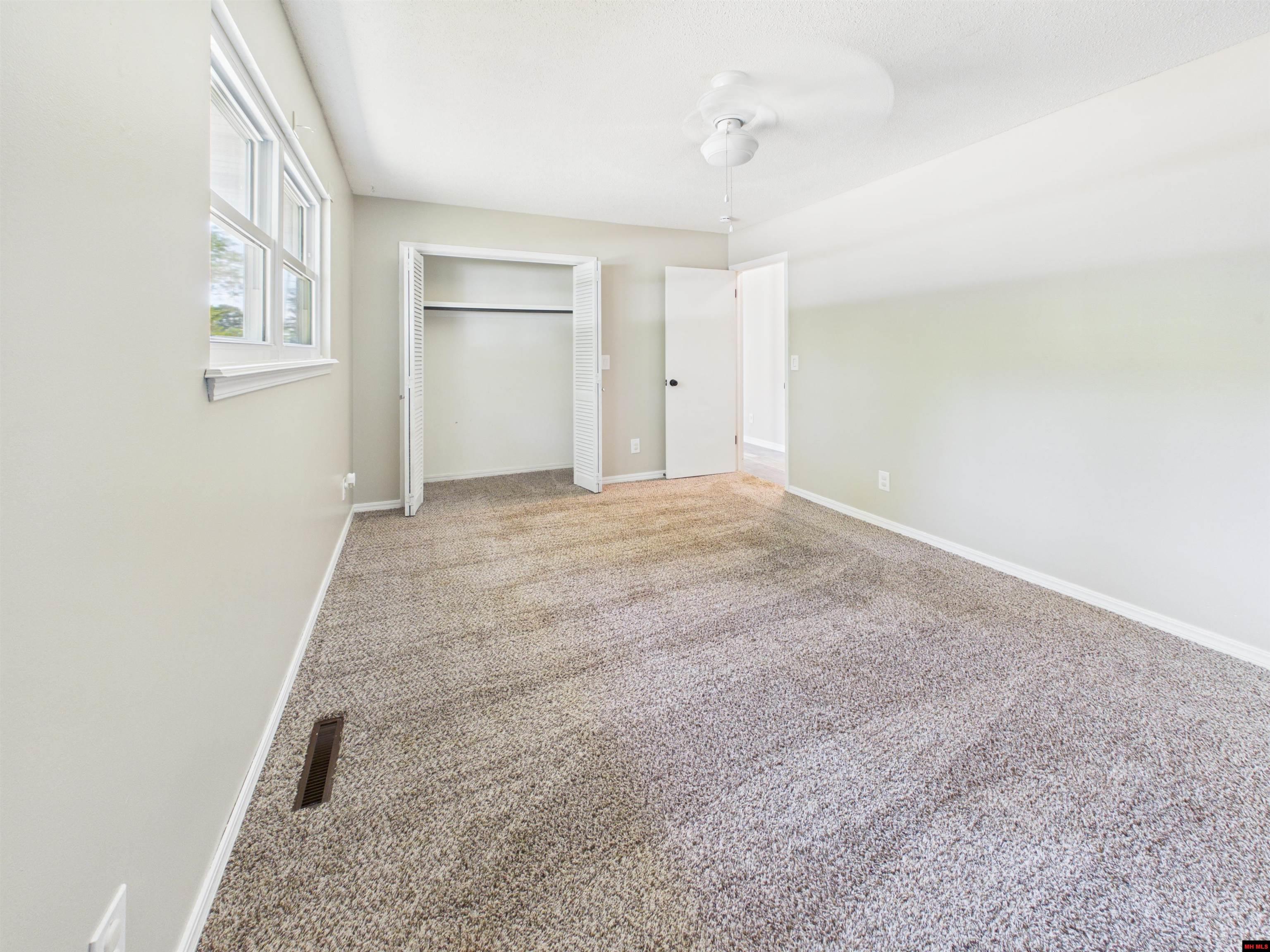 80 COBBLESTONE PLACE