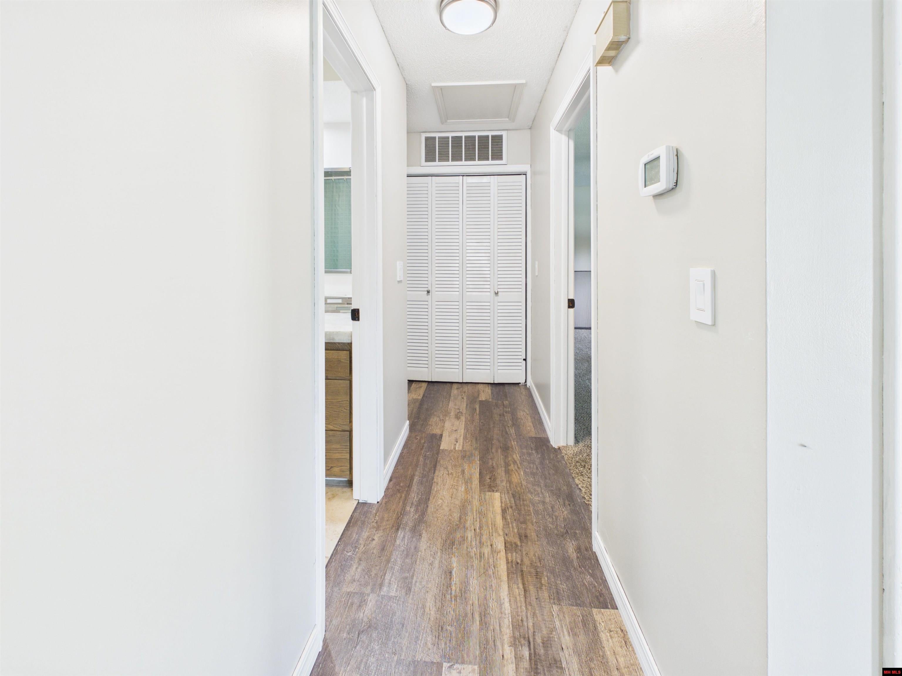 80 COBBLESTONE PLACE