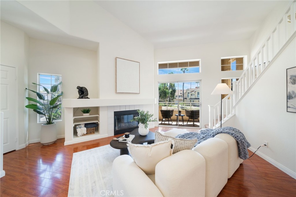 27874 Via Del Agua Laguna Niguel Ca Us 92677 Oc26166575