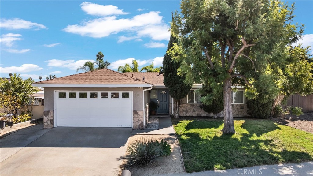 652 Parker Oceanside Ca Us 92057 Oc26217979
