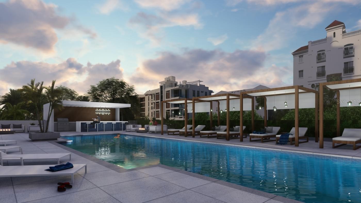 111 GOLDEN GATE PT #103