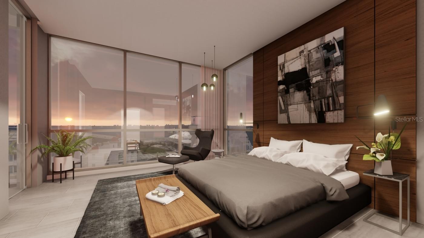 111 GOLDEN GATE PT #103