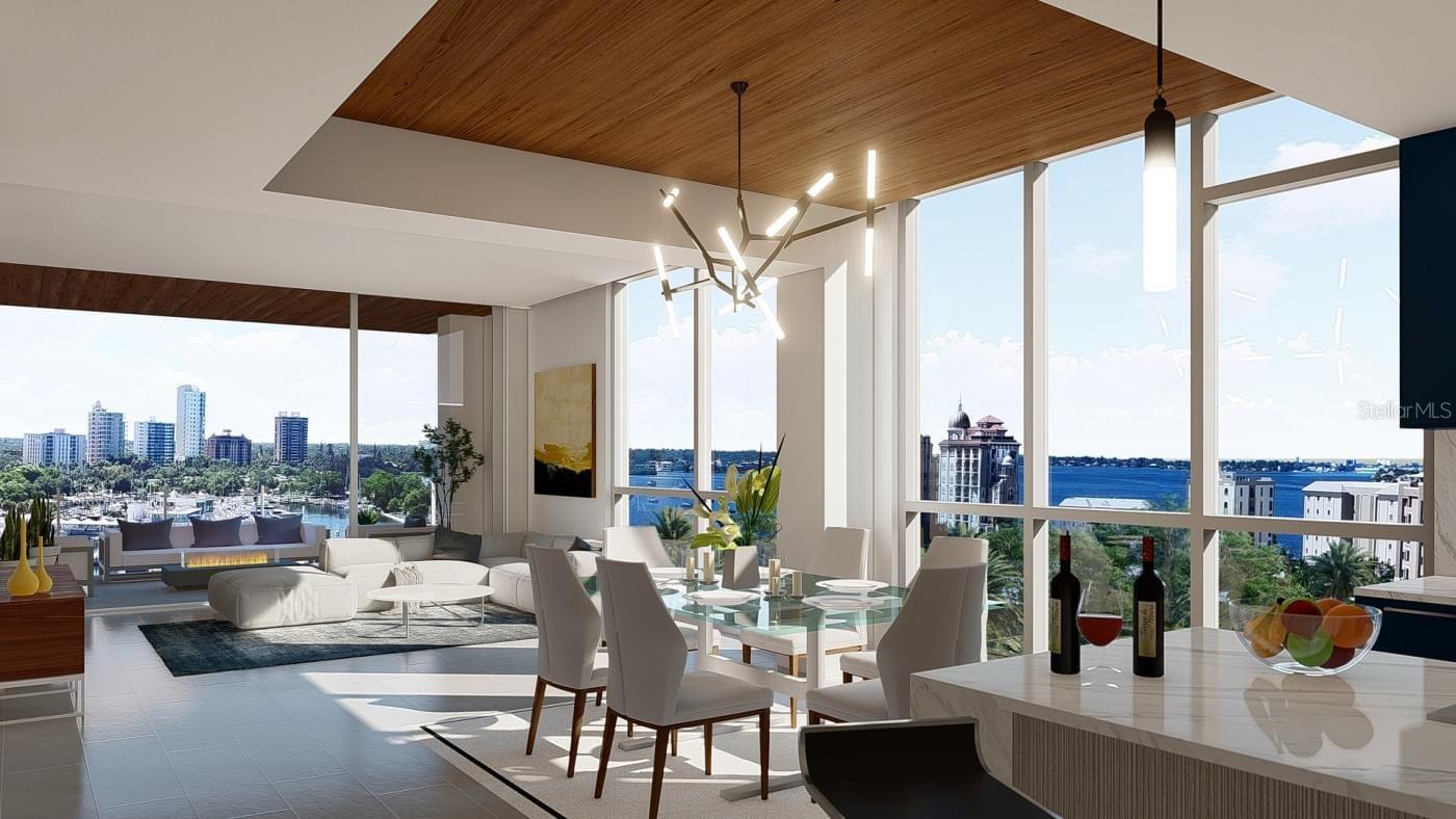 111 GOLDEN GATE PT #103