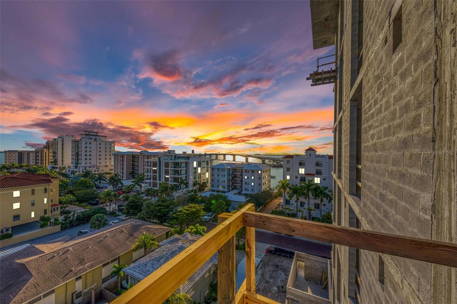 111 GOLDEN GATE PT #PH-601