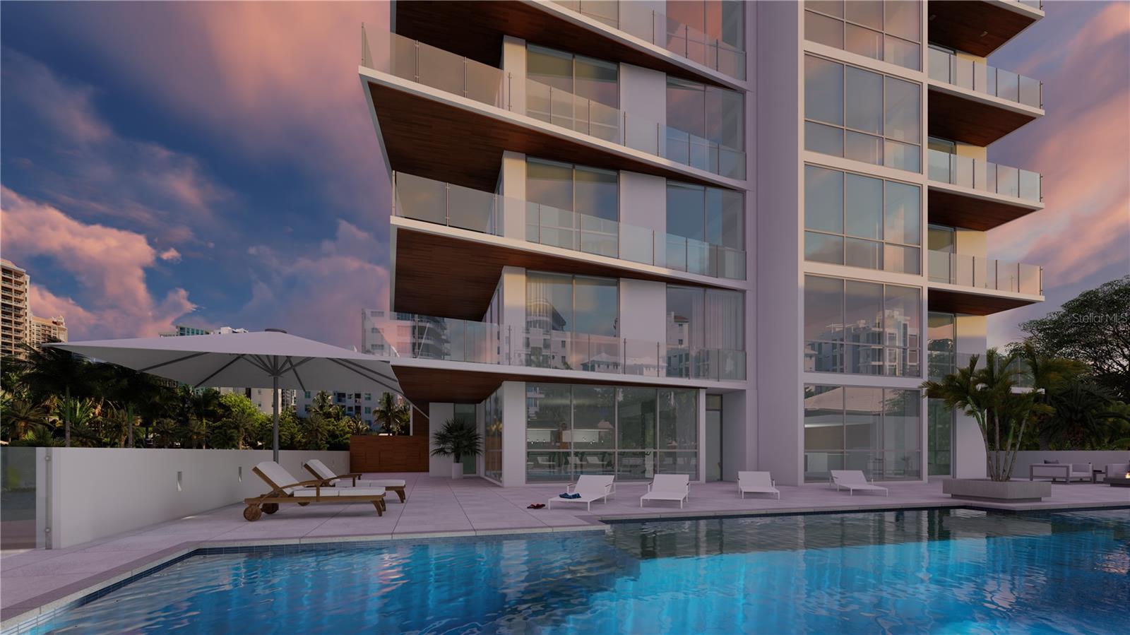 111 GOLDEN GATE PT #PH-601