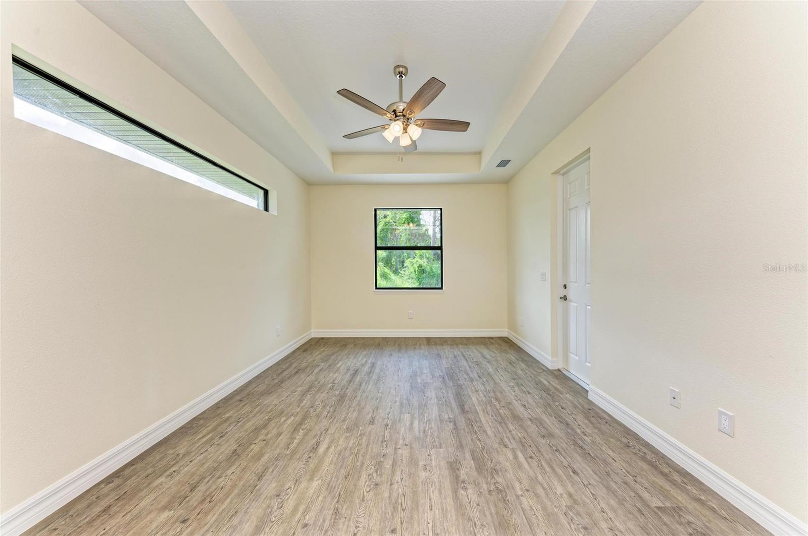 3454 S CRANBERRY BLVD
