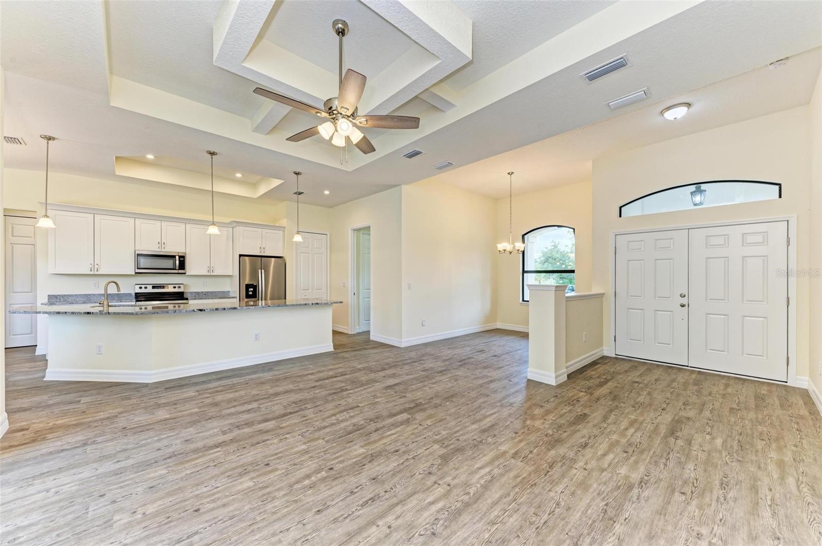 3454 S CRANBERRY BLVD