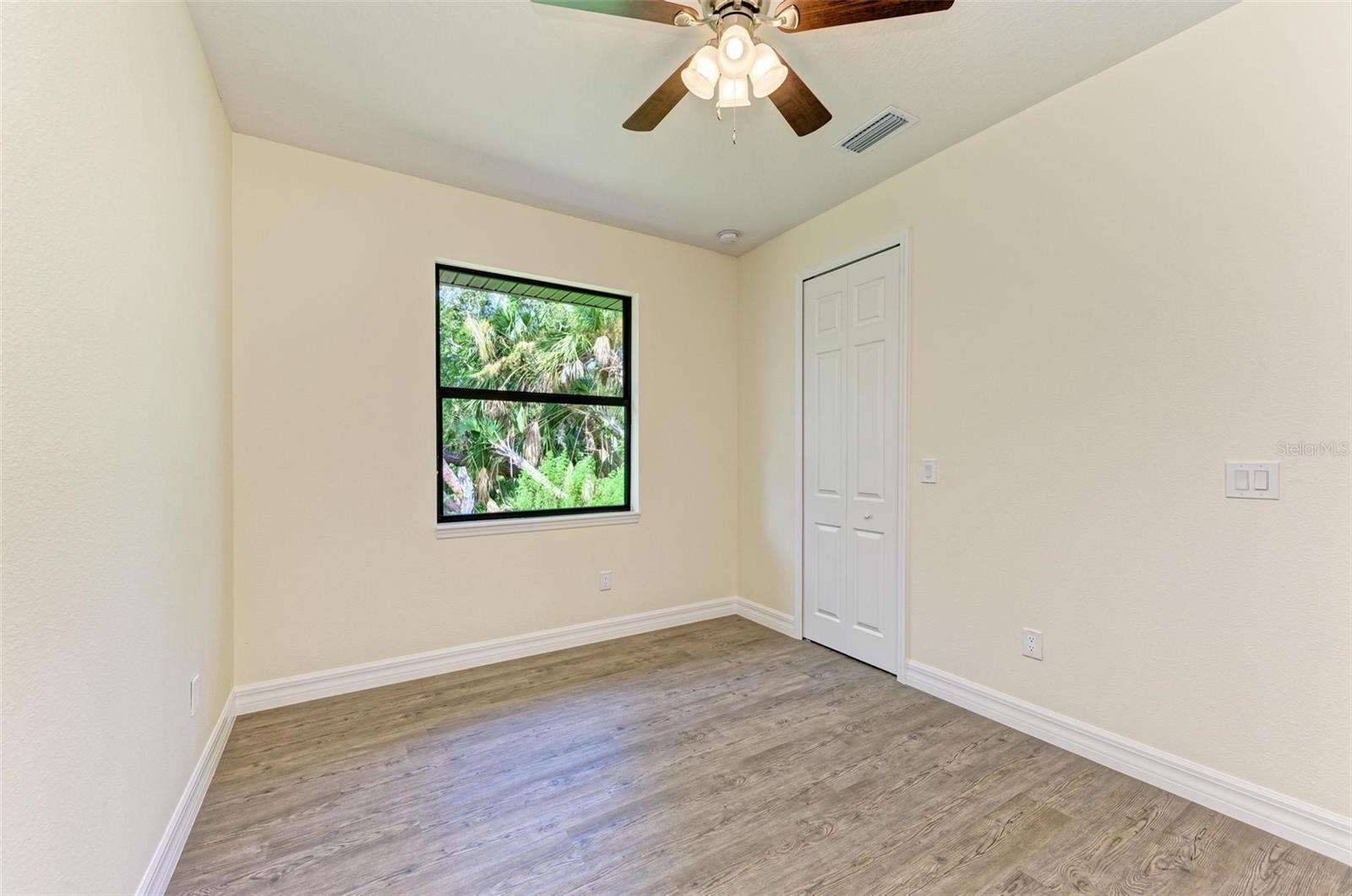 3454 S CRANBERRY BLVD