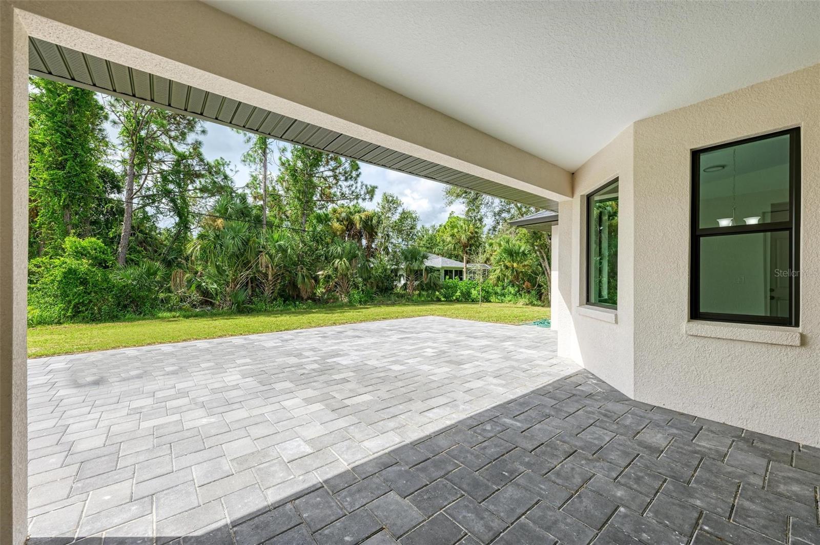 3454 S CRANBERRY BLVD